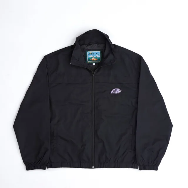 arniko-paolo-jacke-schwarz-taffeta-herren image 1