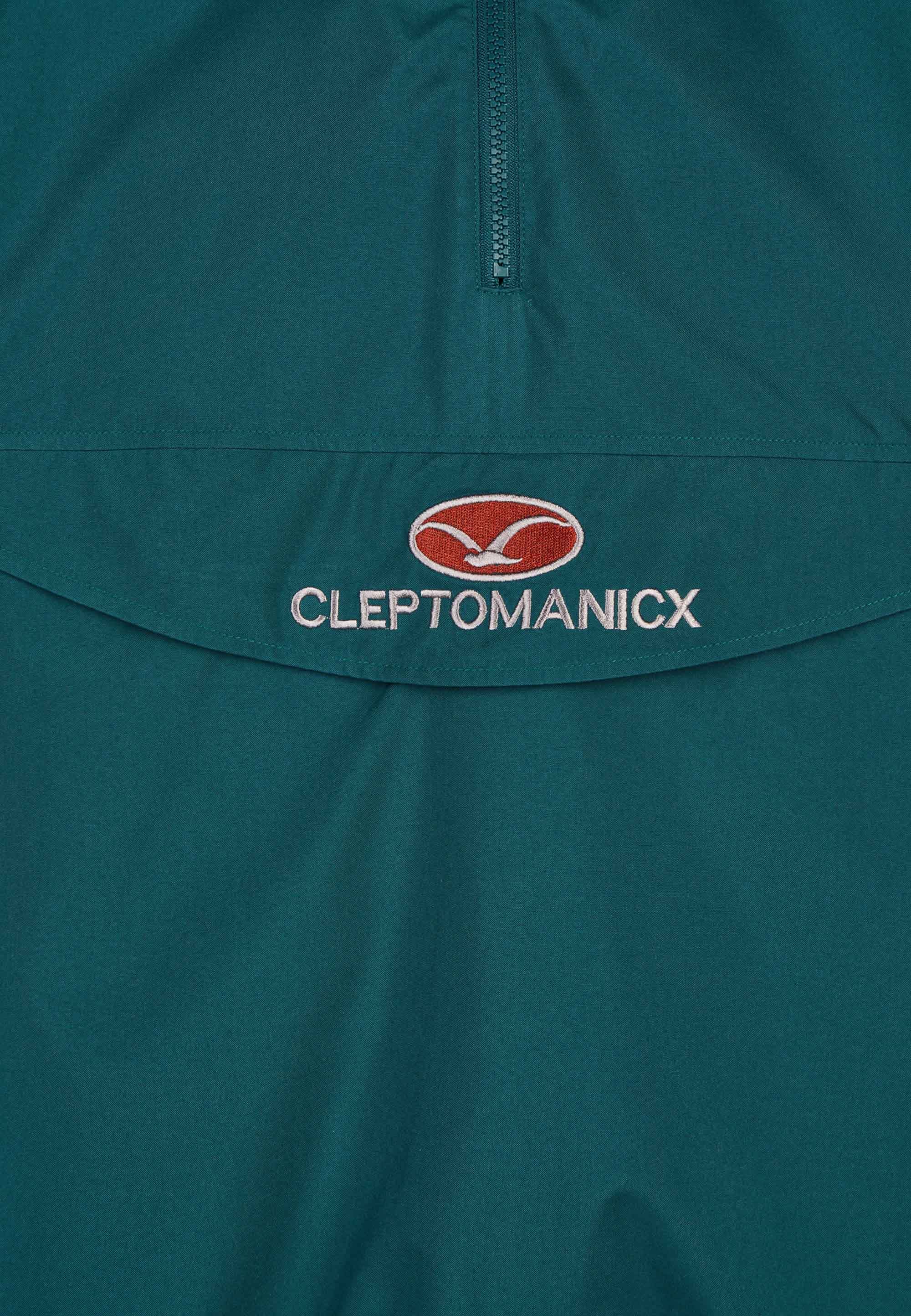 cleptomanicx-cityhhooded-jacke-wasserdicht-10-000mm image 8