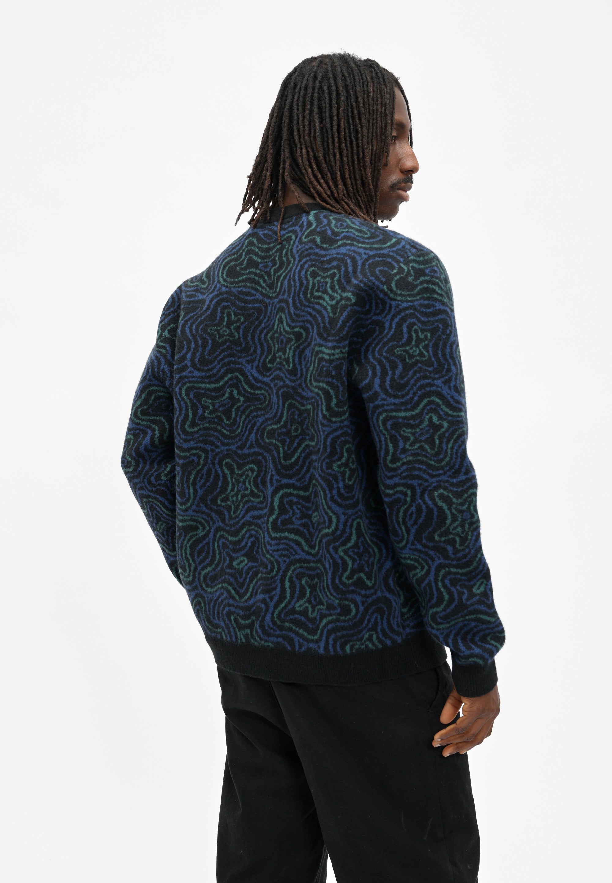 cleptomanicx-scribbles-knit-strickpullover-allover image 4