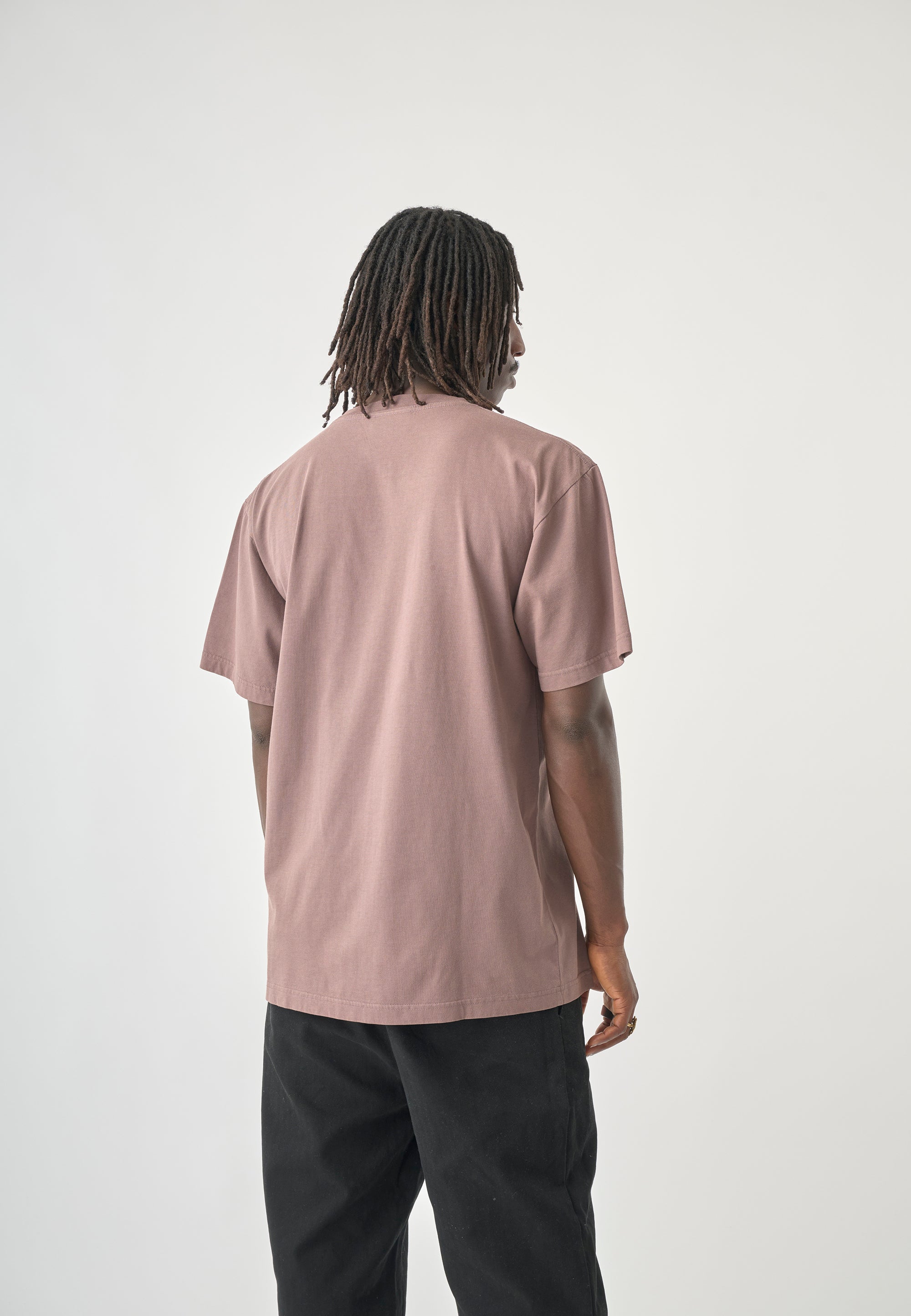 cleptomanicx-diy-classic-tee-t-shirt-bio-baumwolle-print image 4