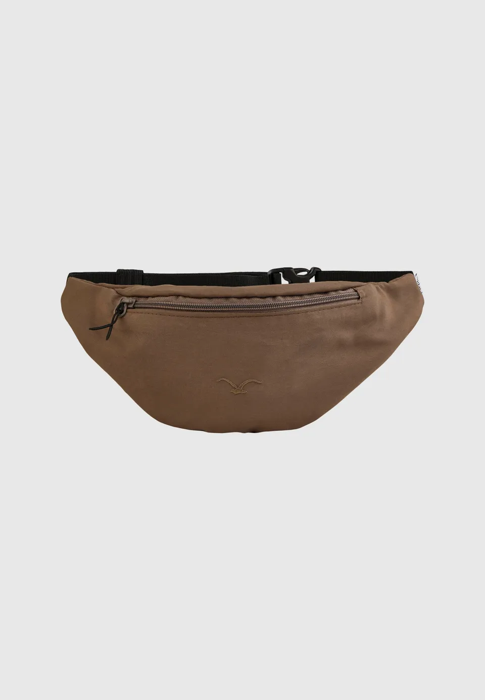 cleptomanicx-simplist-hipbag-bauchtasche-os-1-5l-polyester image 1