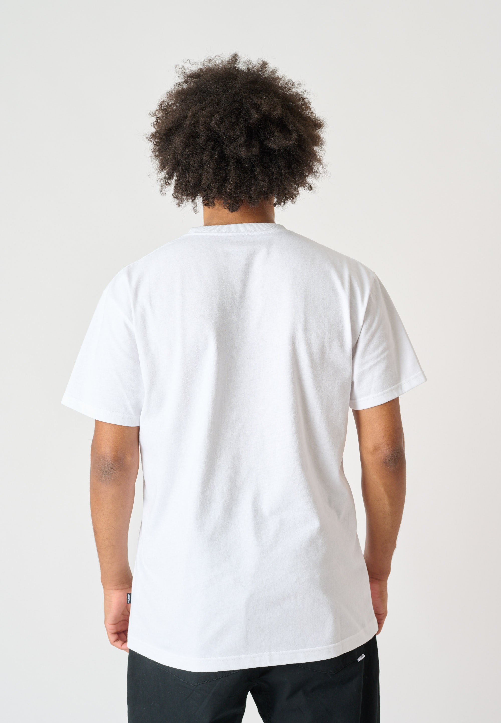 cleptomanicx-ligull-boxy-tee-t-shirt-bio-baumwolle image 5