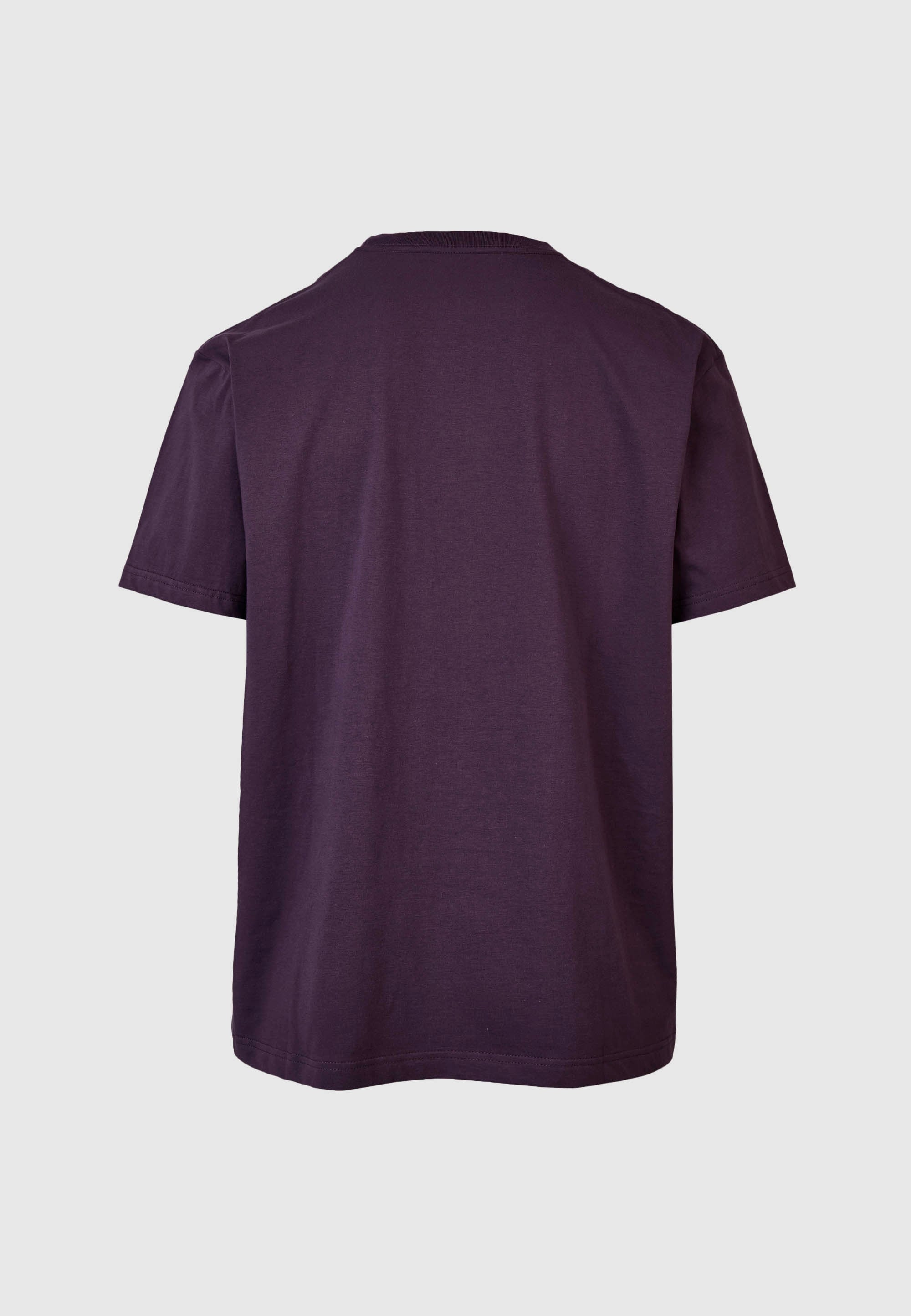 cleptomanicx-ligull-boxy-tee-t-shirt-bio-baumwolle-2 image 2