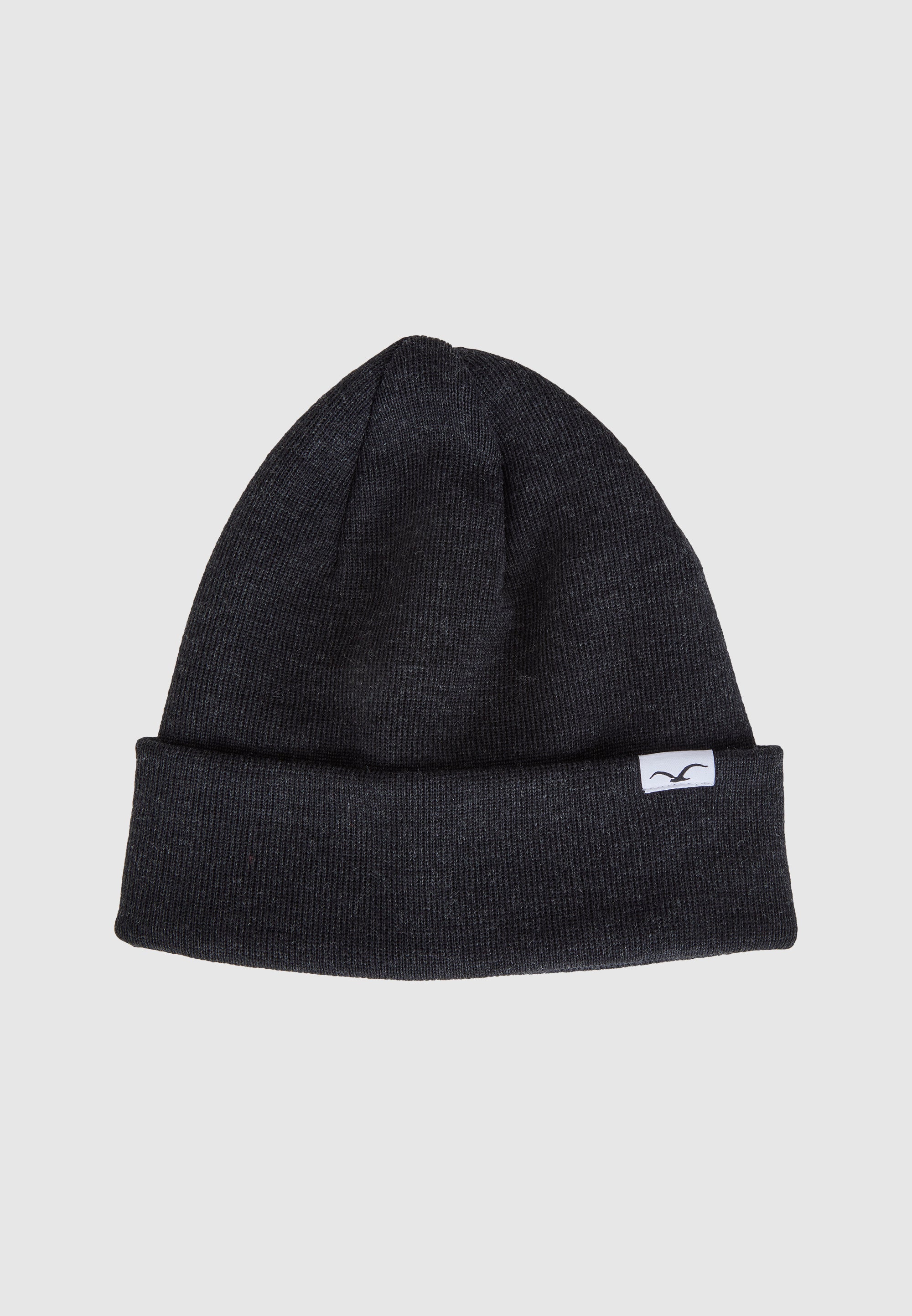 cleptomanicx-wind-beanie-m-tze-merinowolle-2 image 1