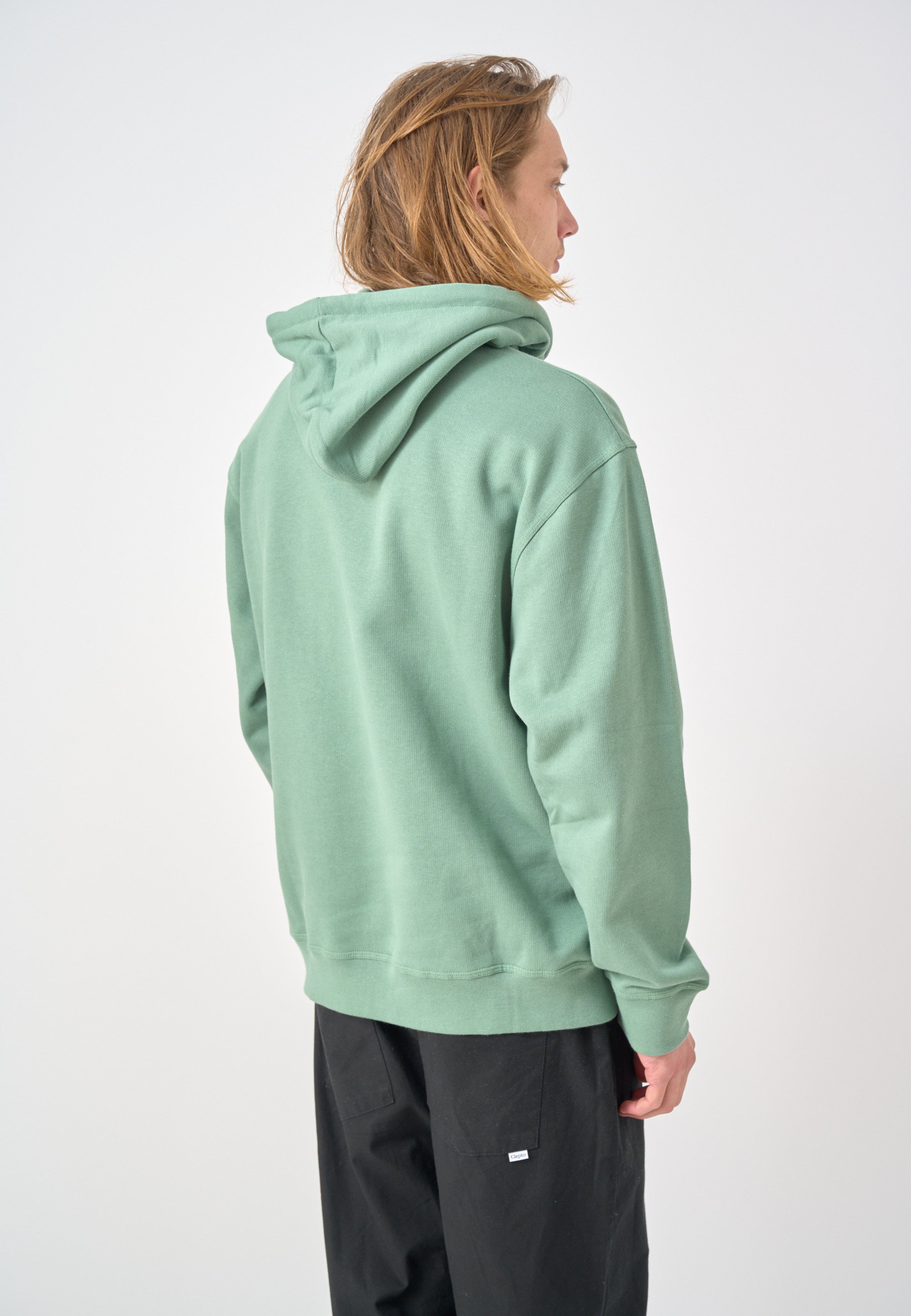 cleptomanicx-ligull-boxy-hooded-hoodie-bio-baumwolle-2 image 4