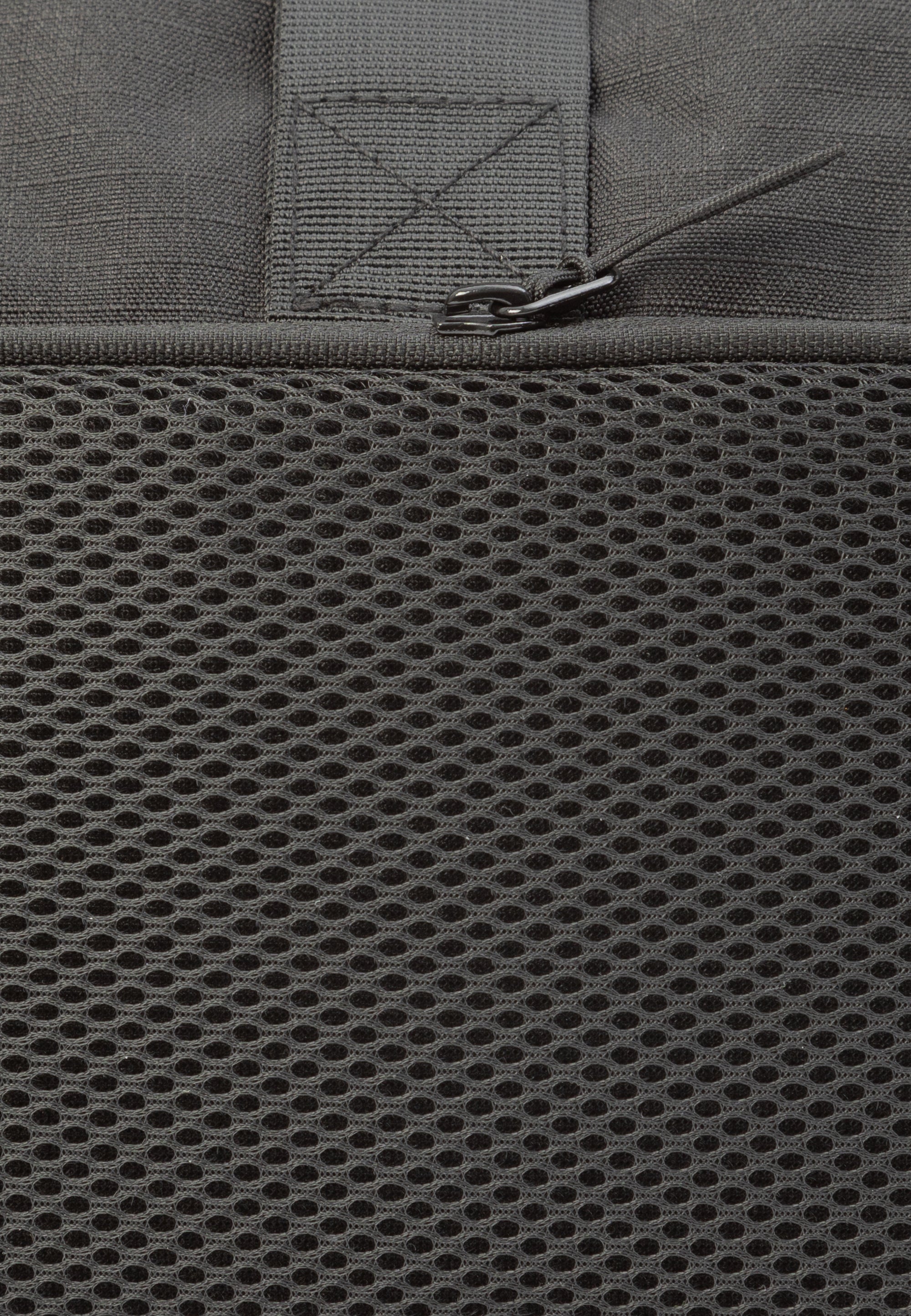 cleptomanicx-tap-l-hipbag-bauchtasche-7l image 6
