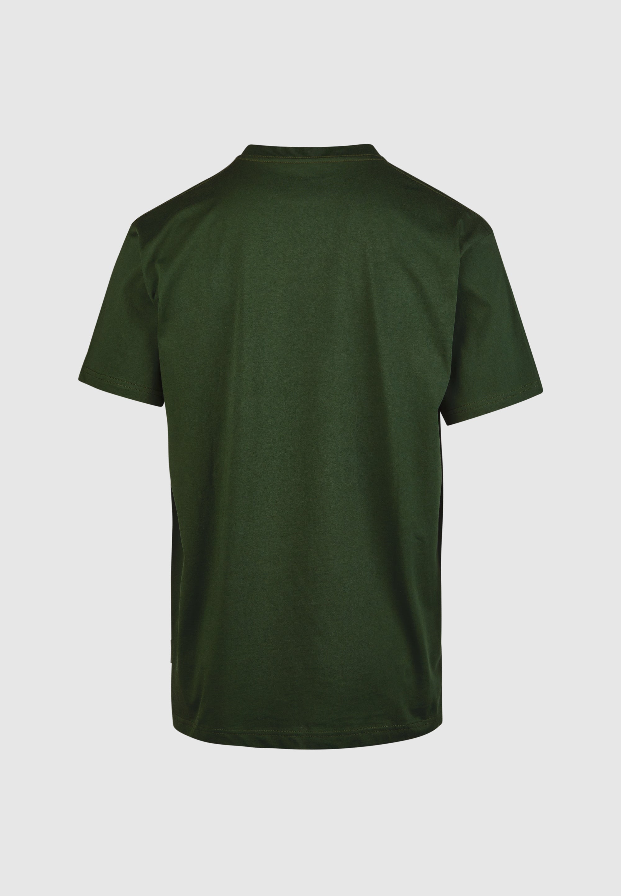 cleptomanicx-ligull-boxy-tee-t-shirt-bio-baumwolle-stick-2 image 2