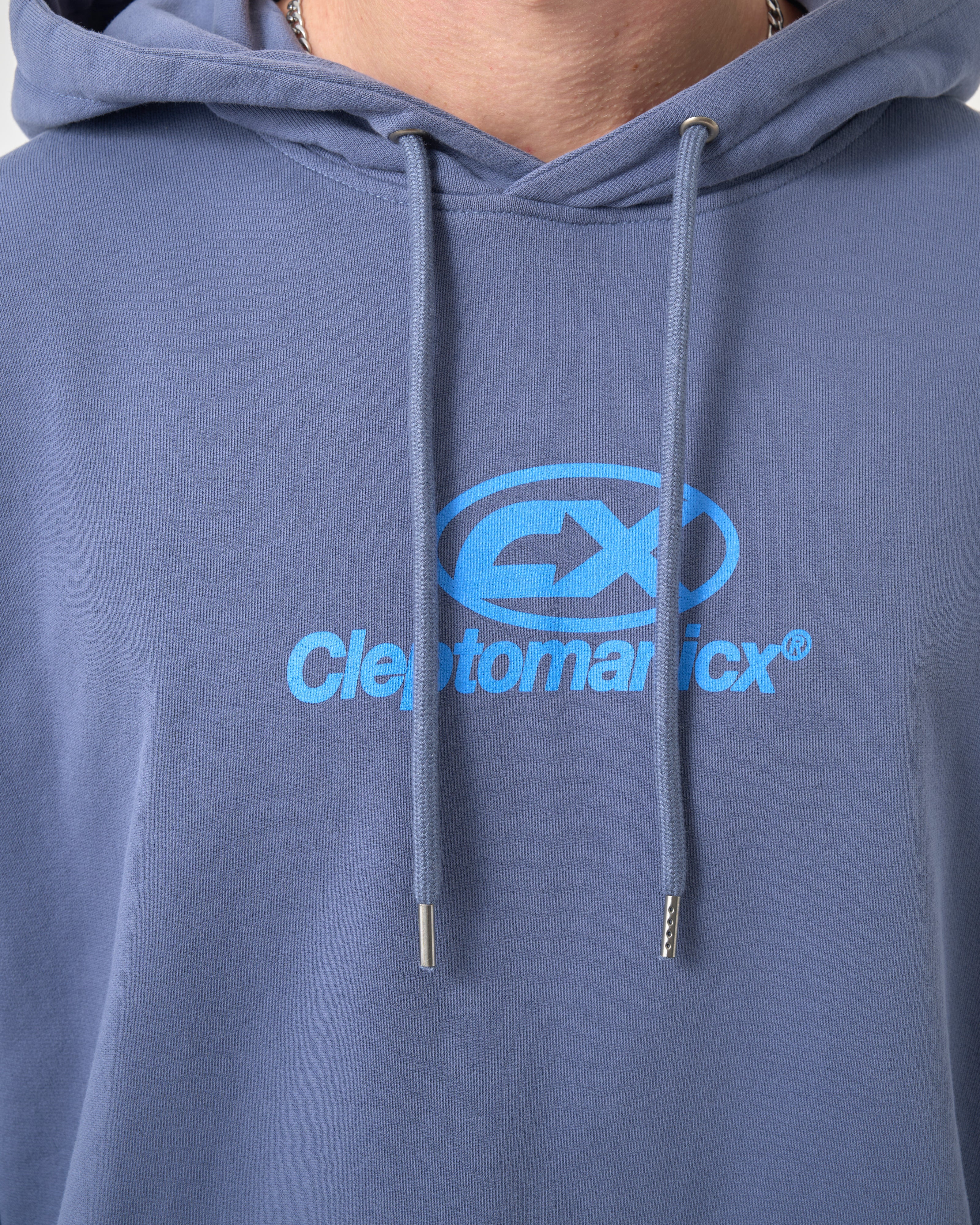 cleptomanicx-delivering-graphic-hooded-hoodie-bio image 6