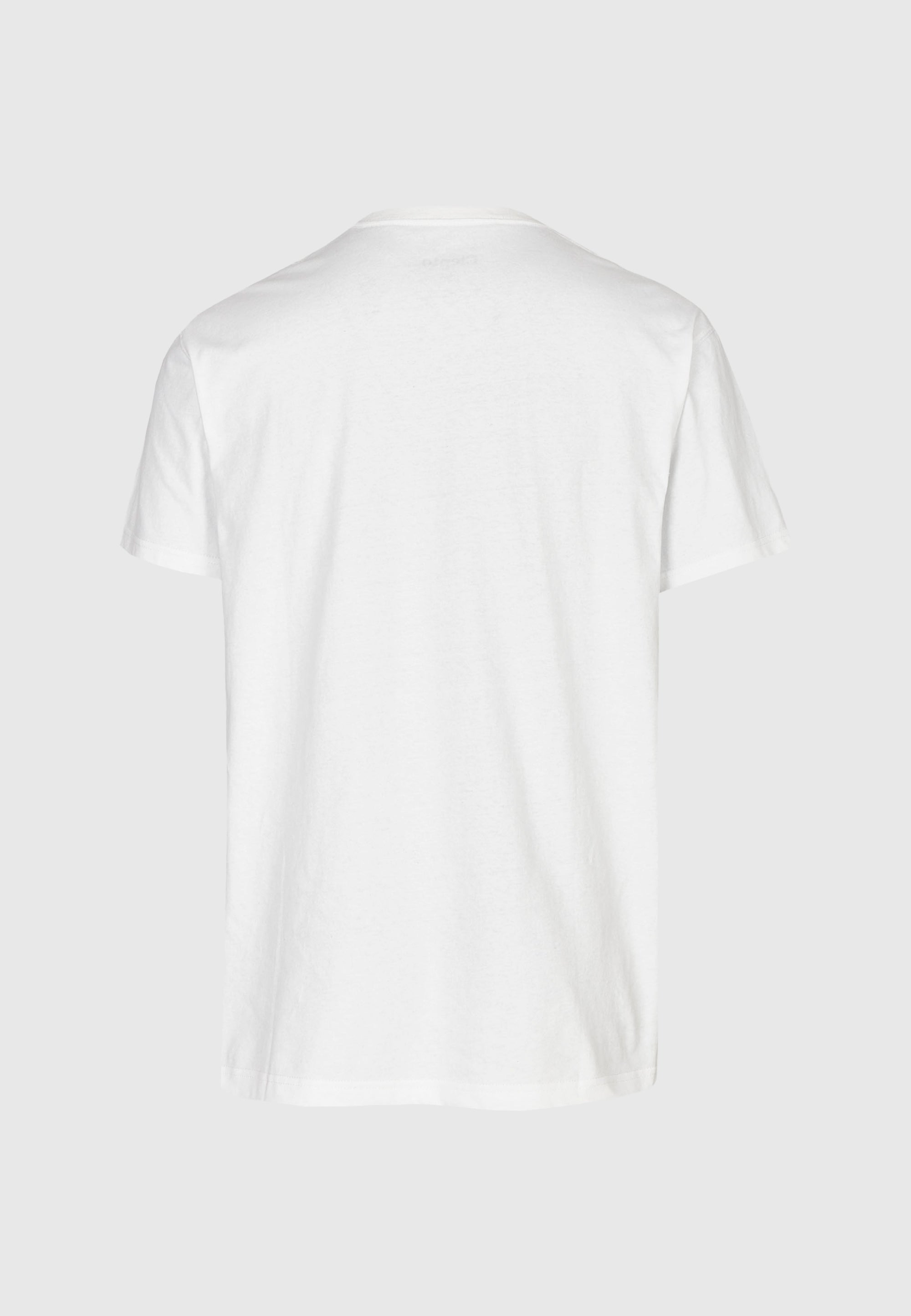 cleptomanicx-ligull-boxy-tee-t-shirt-bio-baumwolle image 6