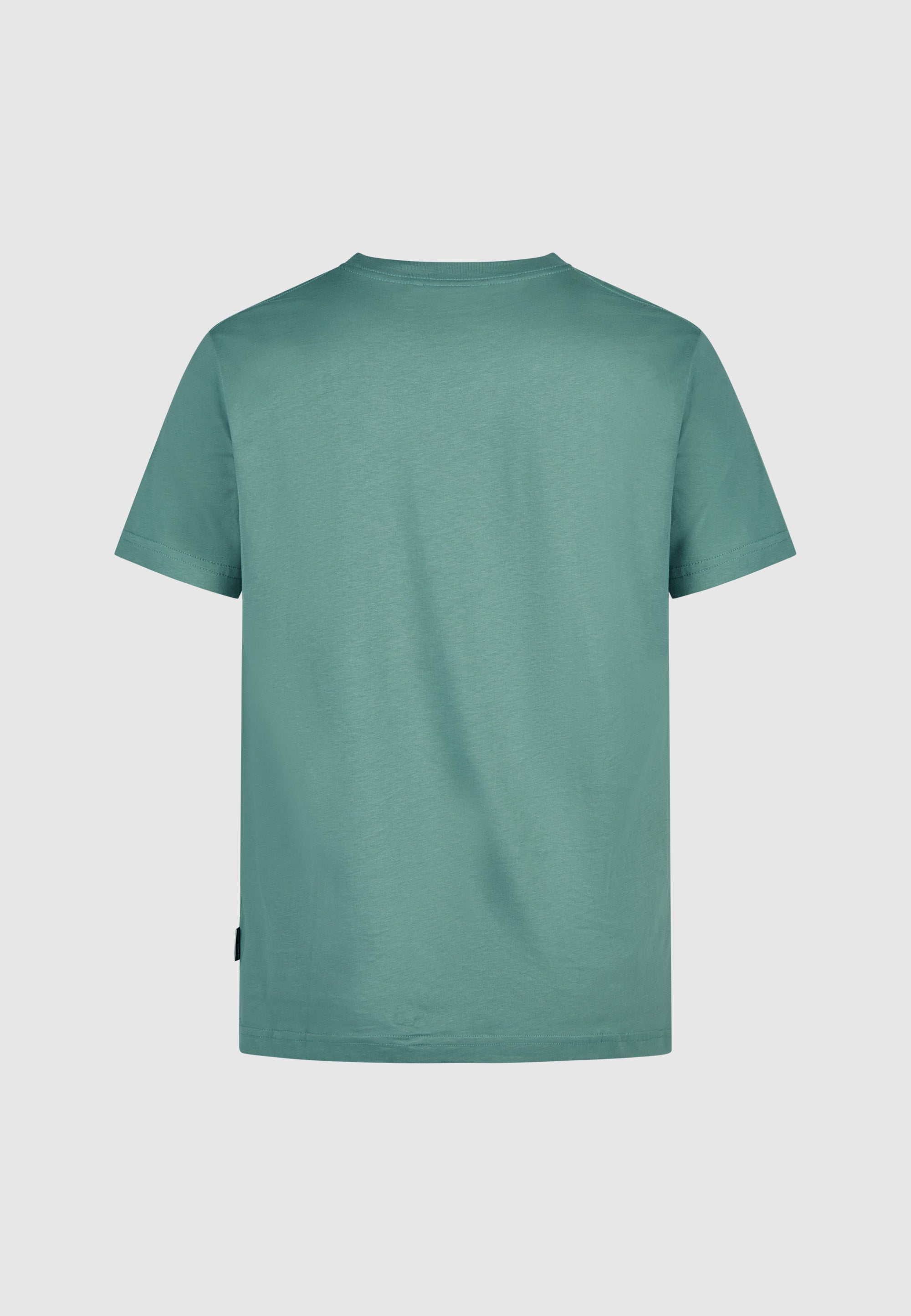 cleptomanicx-ligull-regular-tee-t-shirt-bio-baumwolle image 6