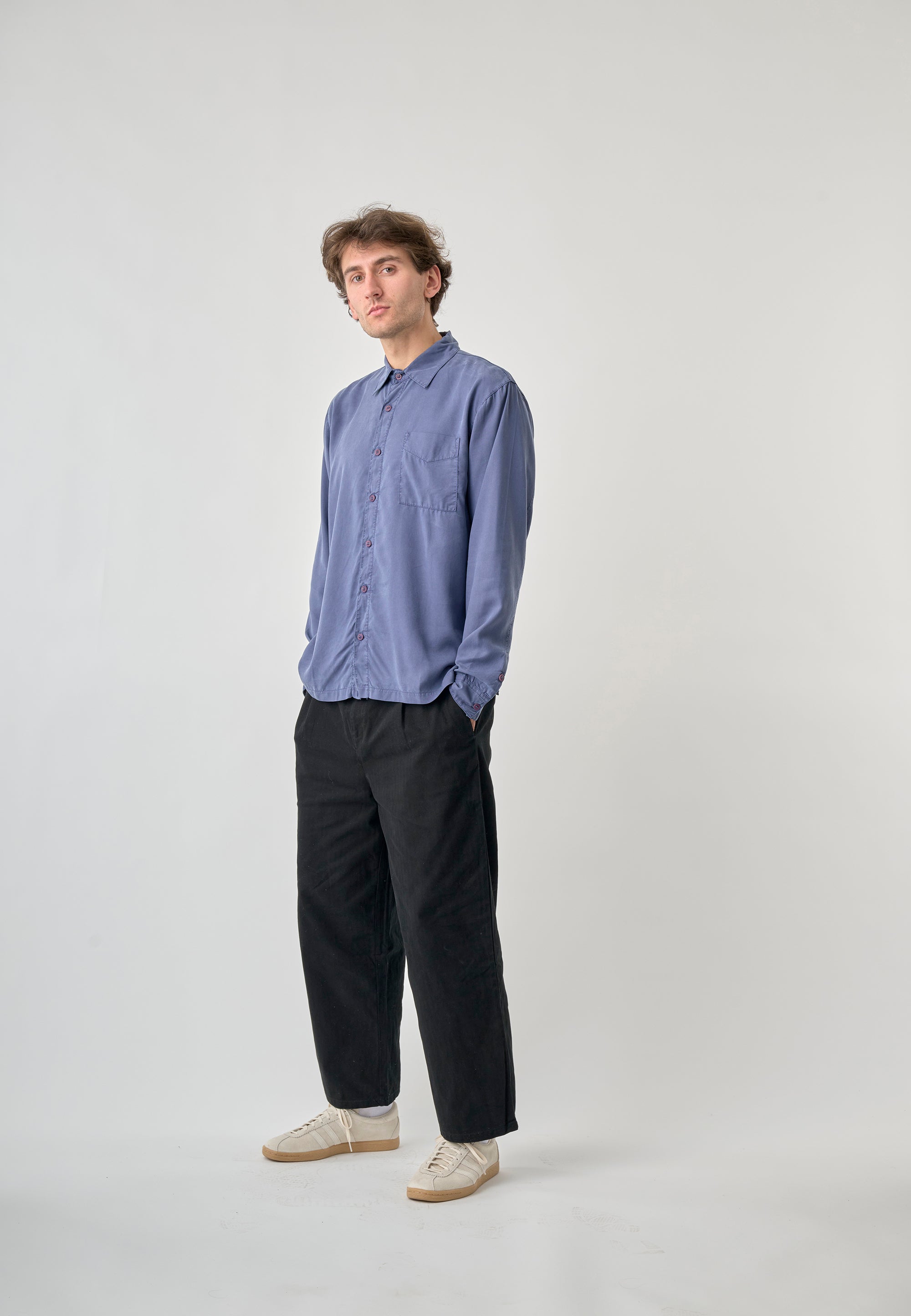 cleptomanicx-easy-shirt-long-sleeves-hemd-lyocell-gr-m image 4