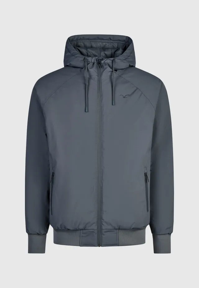 cleptomanicx-simplist-winter-jacke-wasserdicht-6000mm image 1