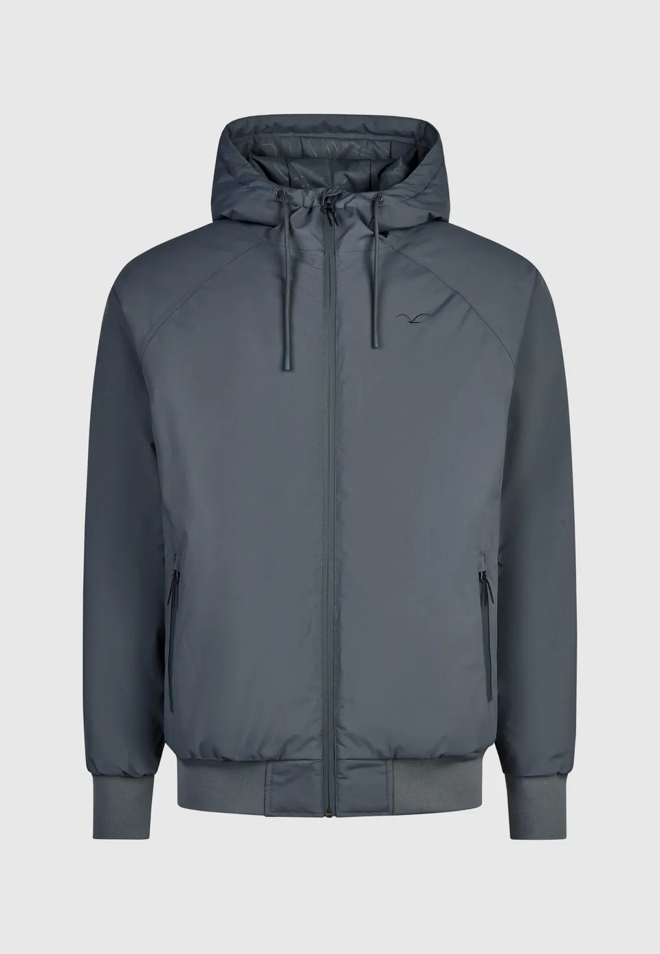 cleptomanicx-simplist-winter-jacke-wasserdicht-6000mm image 1