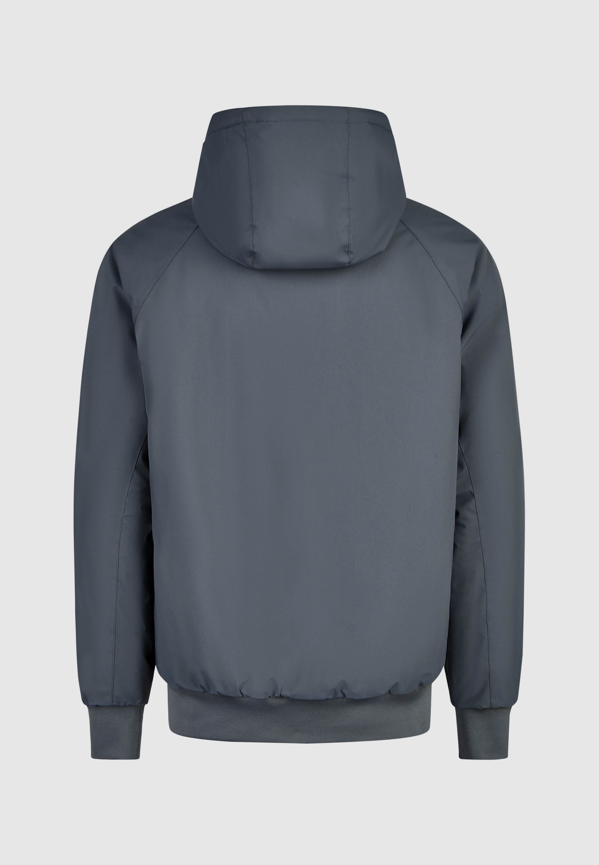 cleptomanicx-simplist-winter-jacke-wasserdicht-6000mm image 3