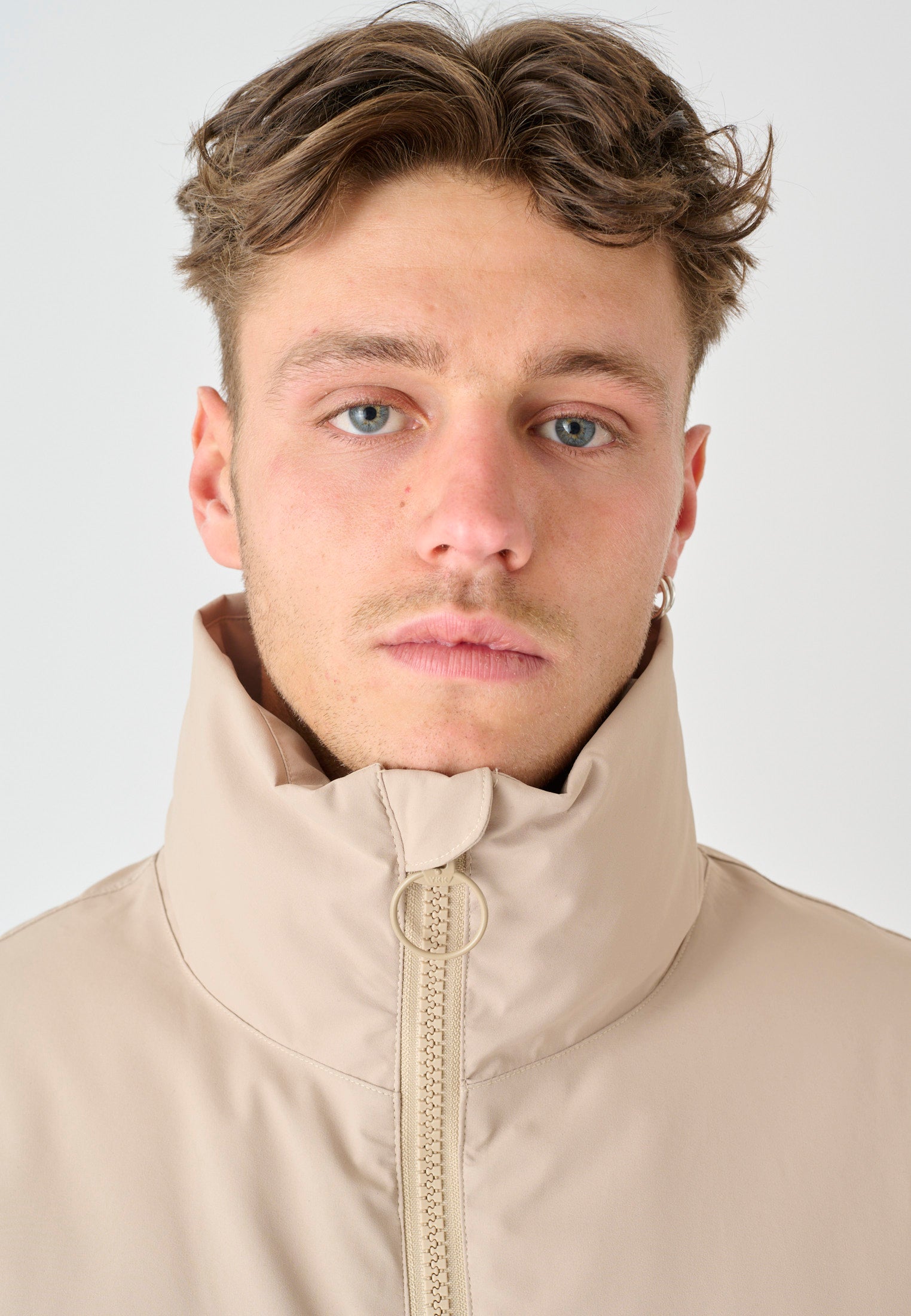 cleptomanicx-swod-2-winterjacke-6000mm-sorona-padding image 5