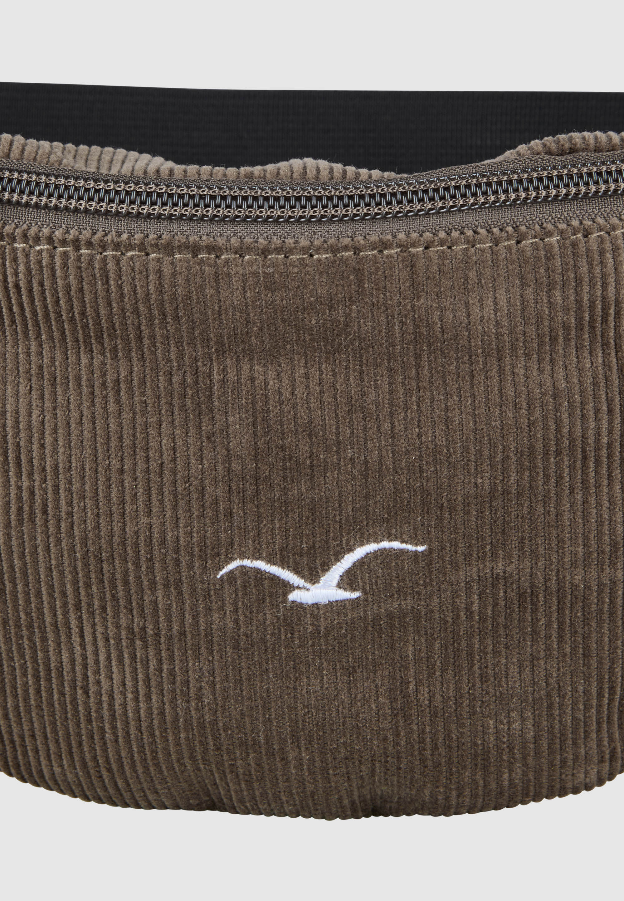cleptomanicx-healer-cord-hipbag-bauchtasche-bio image 3