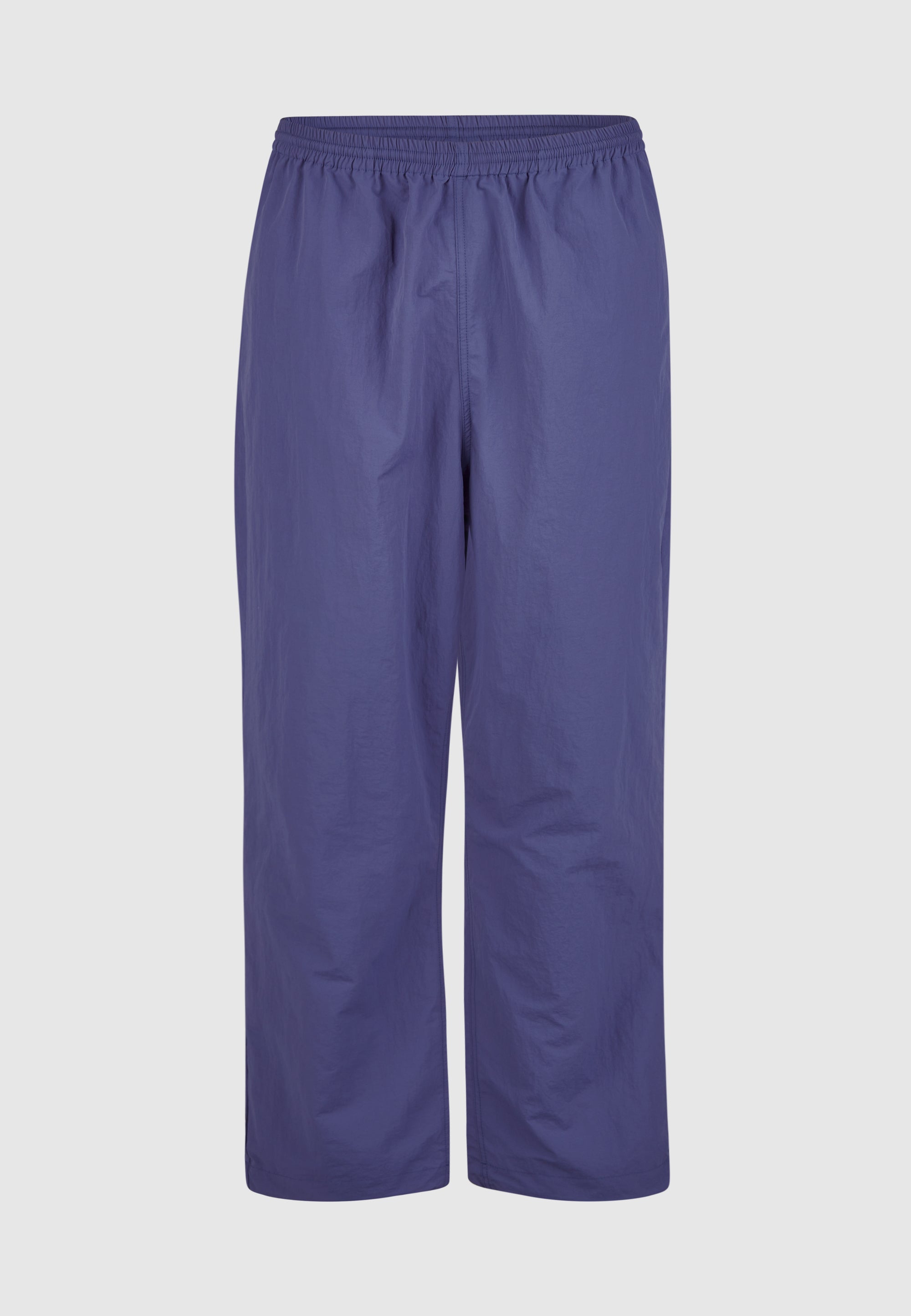 cleptomanicx-sporty-pants-trackpants-freizeithose image 1