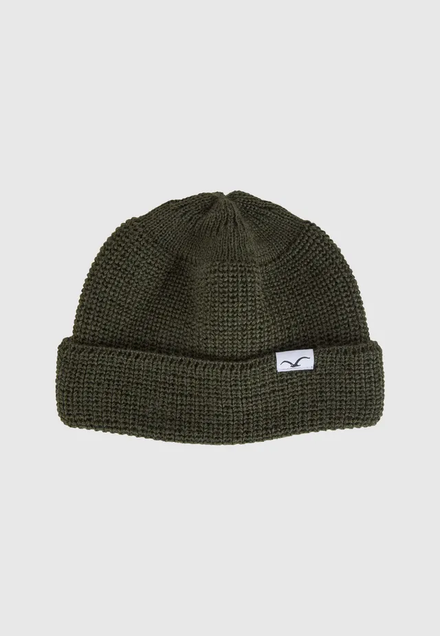 cleptomanicx-walo-beanie-m-tze-schurwolle-4 image 1