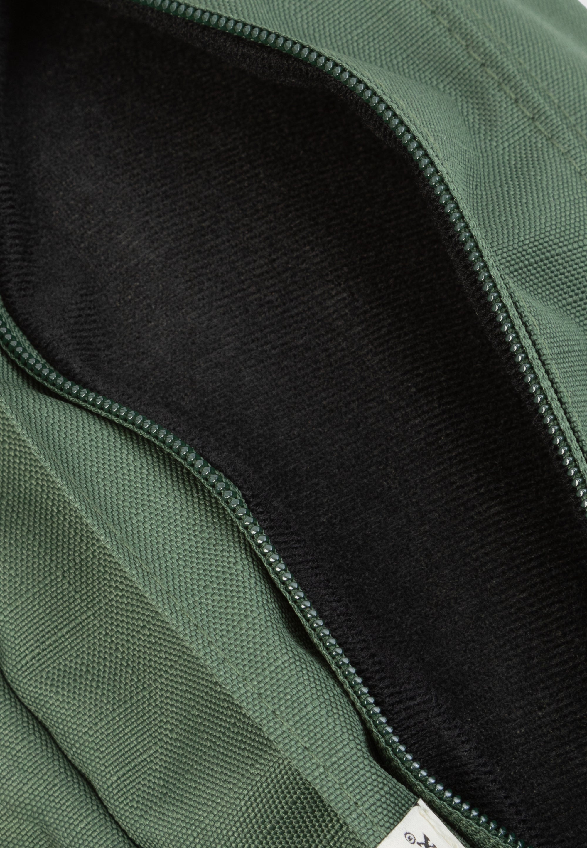 cleptomanicx-tap-m-hipbag-bauchtasche-ripstop-2-5l image 5