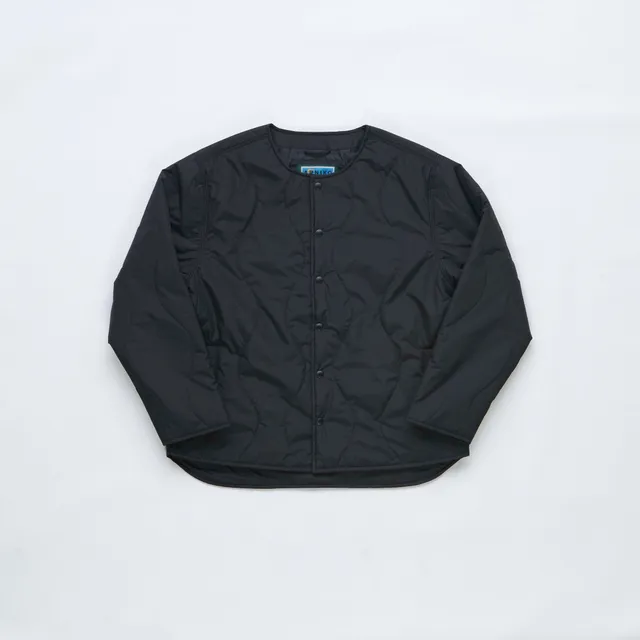 arniko-david-jacke-schwarz-stepp-herren image 1