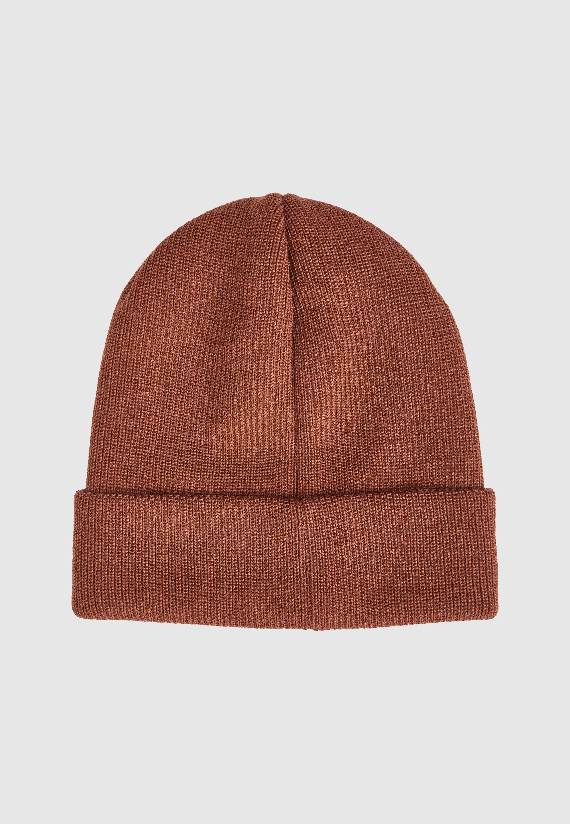 cleptomanicx-cimo-beanie-m-tze-os-logopatch image 3