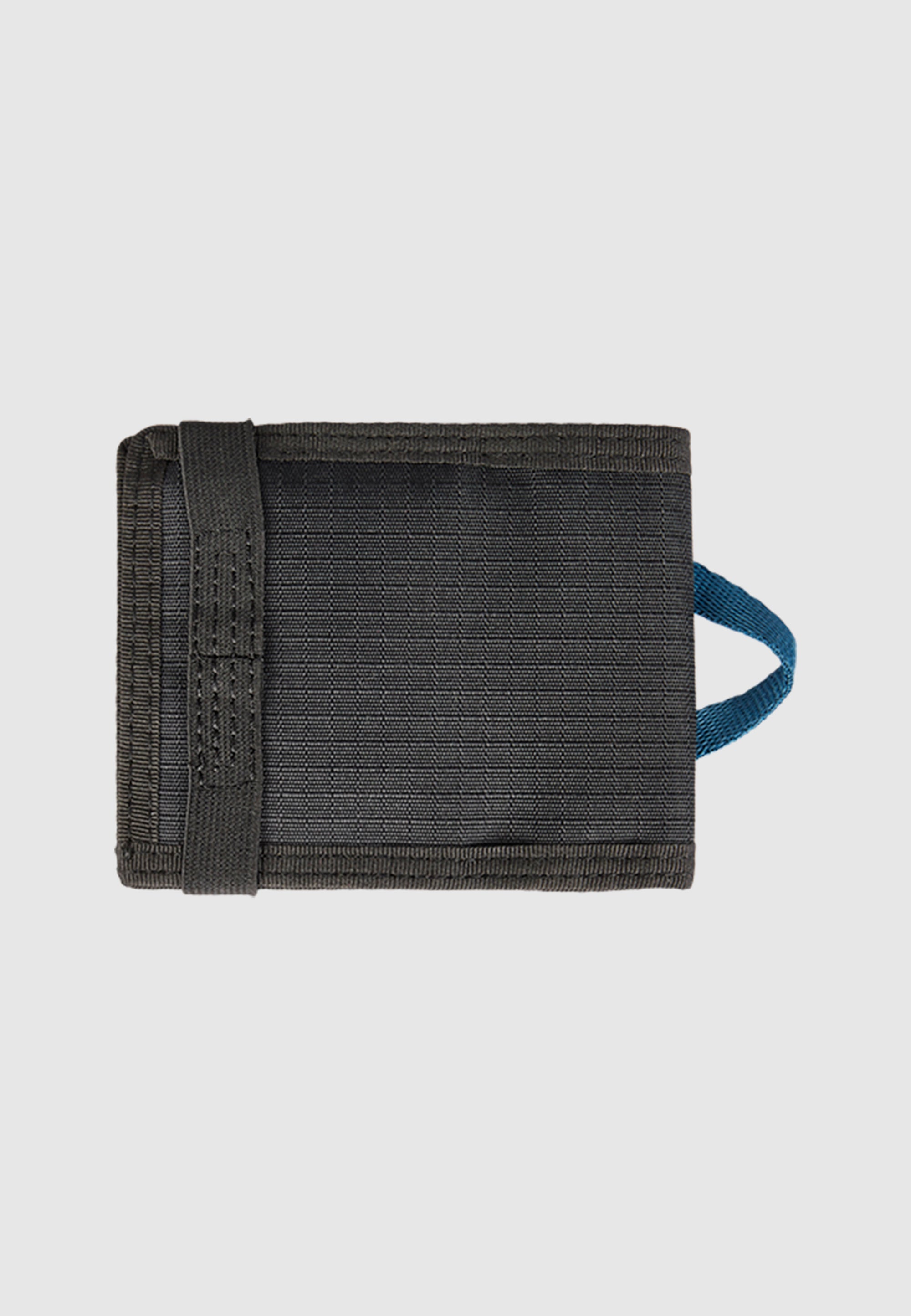 cleptomanicx-classic-wallet-geldb-rse-recycelt image 2