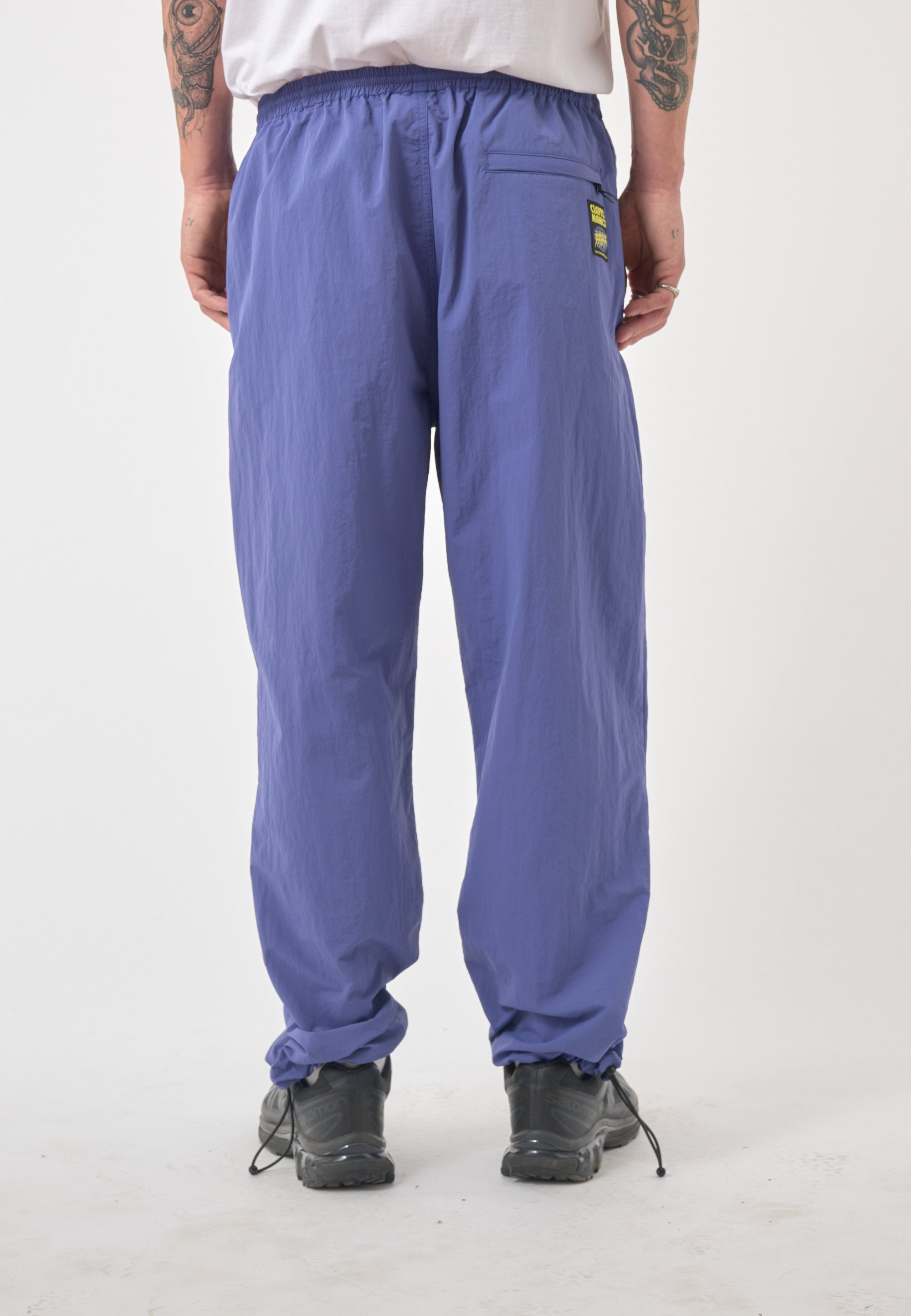 cleptomanicx-sporty-pants-trackpants-freizeithose image 4