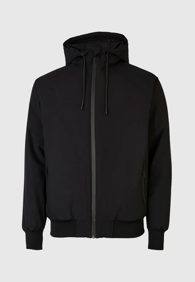 cleptomanicx-simplist-winter-jacke-m-wasserdicht-6000mm image 1