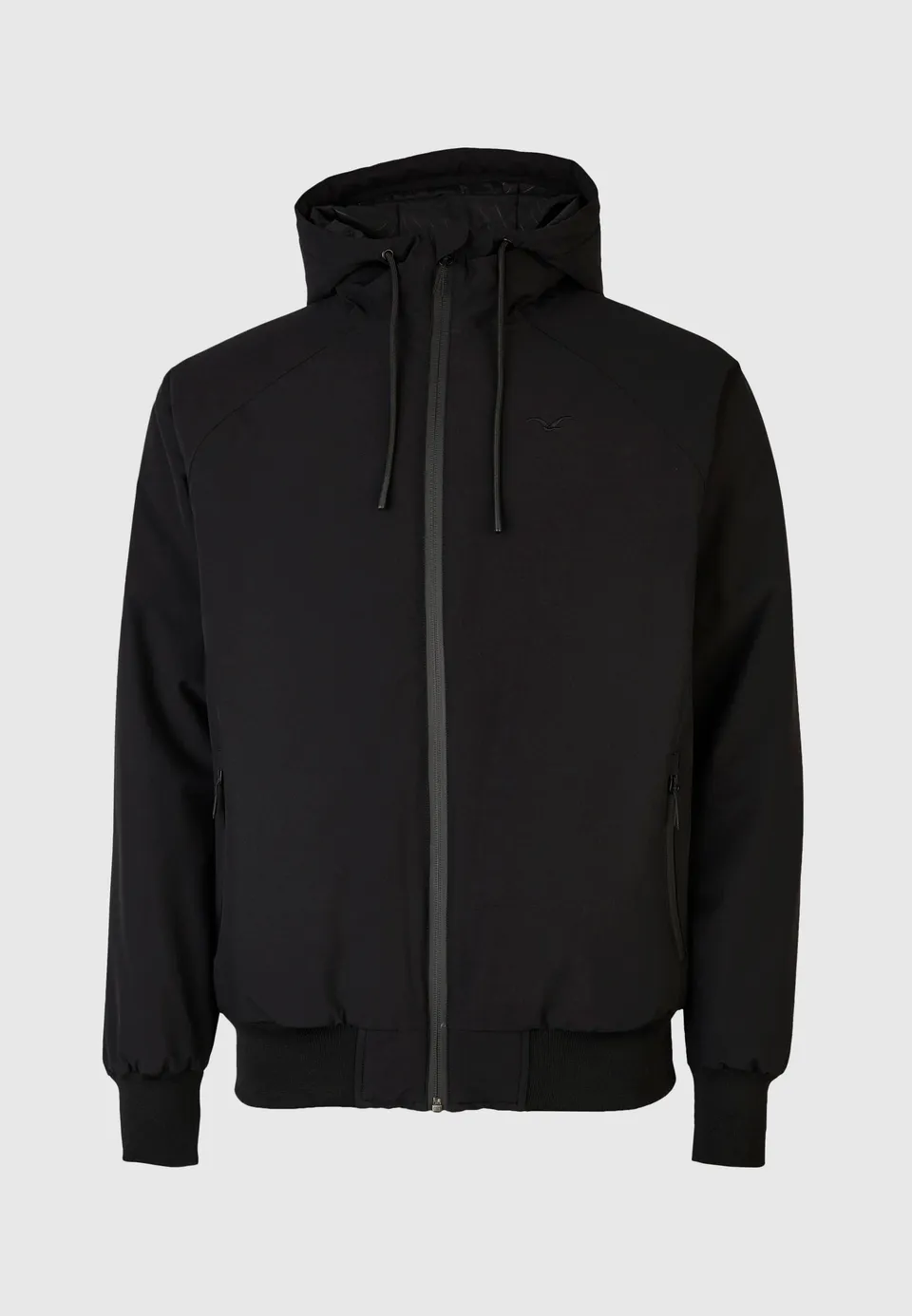 cleptomanicx-simplist-winter-jacke-m-wasserdicht-6000mm image 1