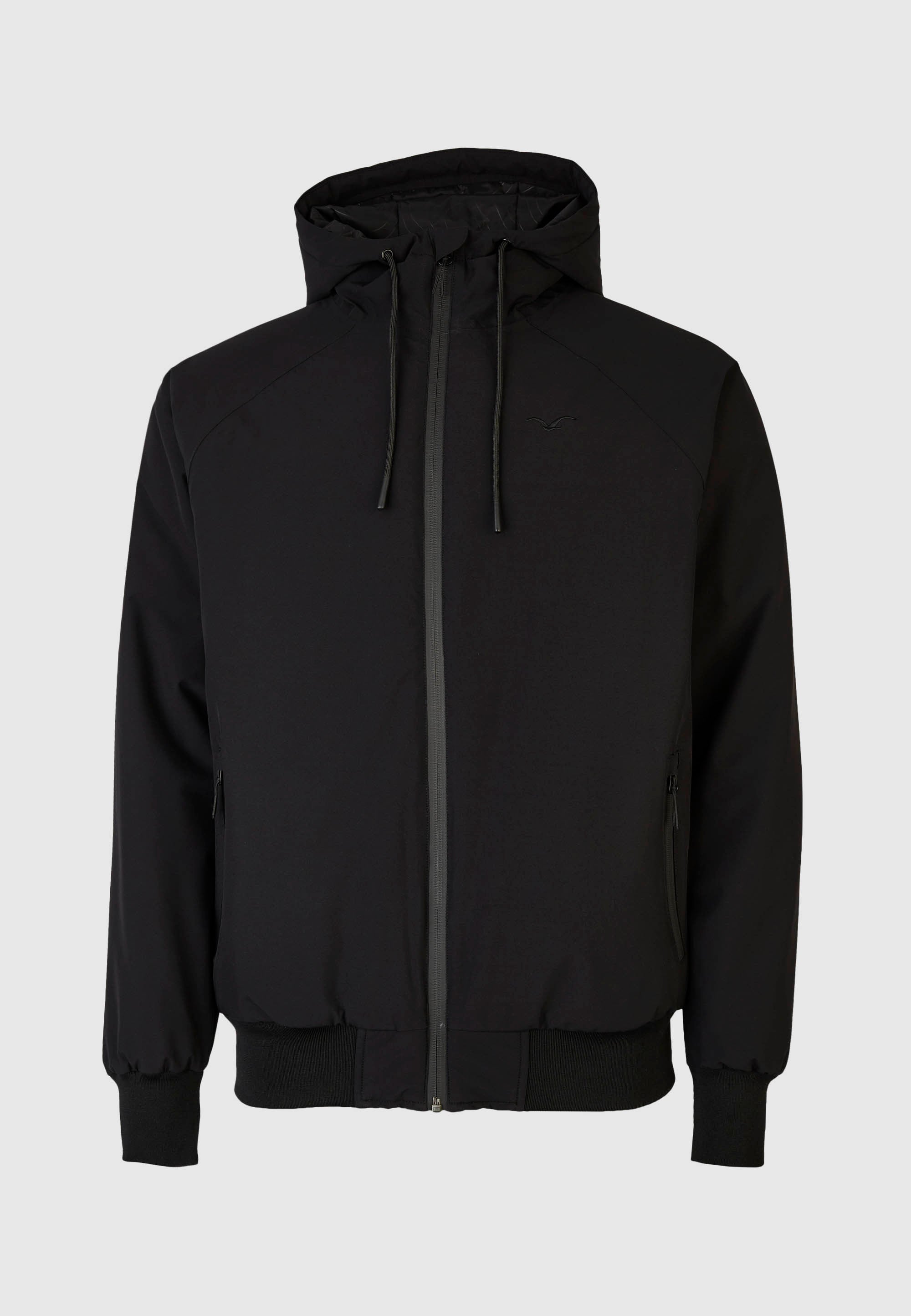 cleptomanicx-simplist-winter-jacke-m-wasserdicht-6000mm image 1
