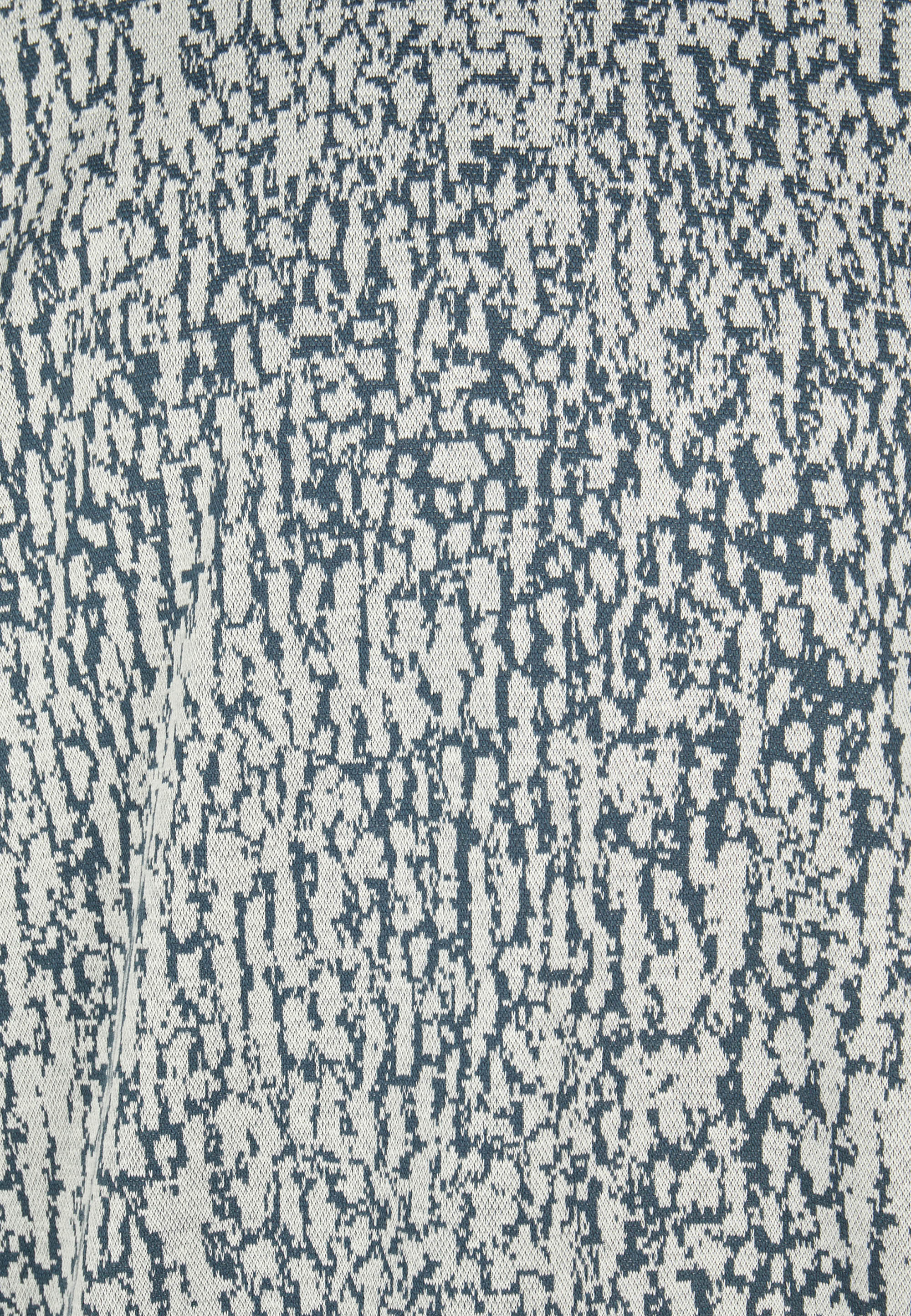 cleptomanicx-boxy-crewneck-crusty-sweatshirt-bio-print image 7