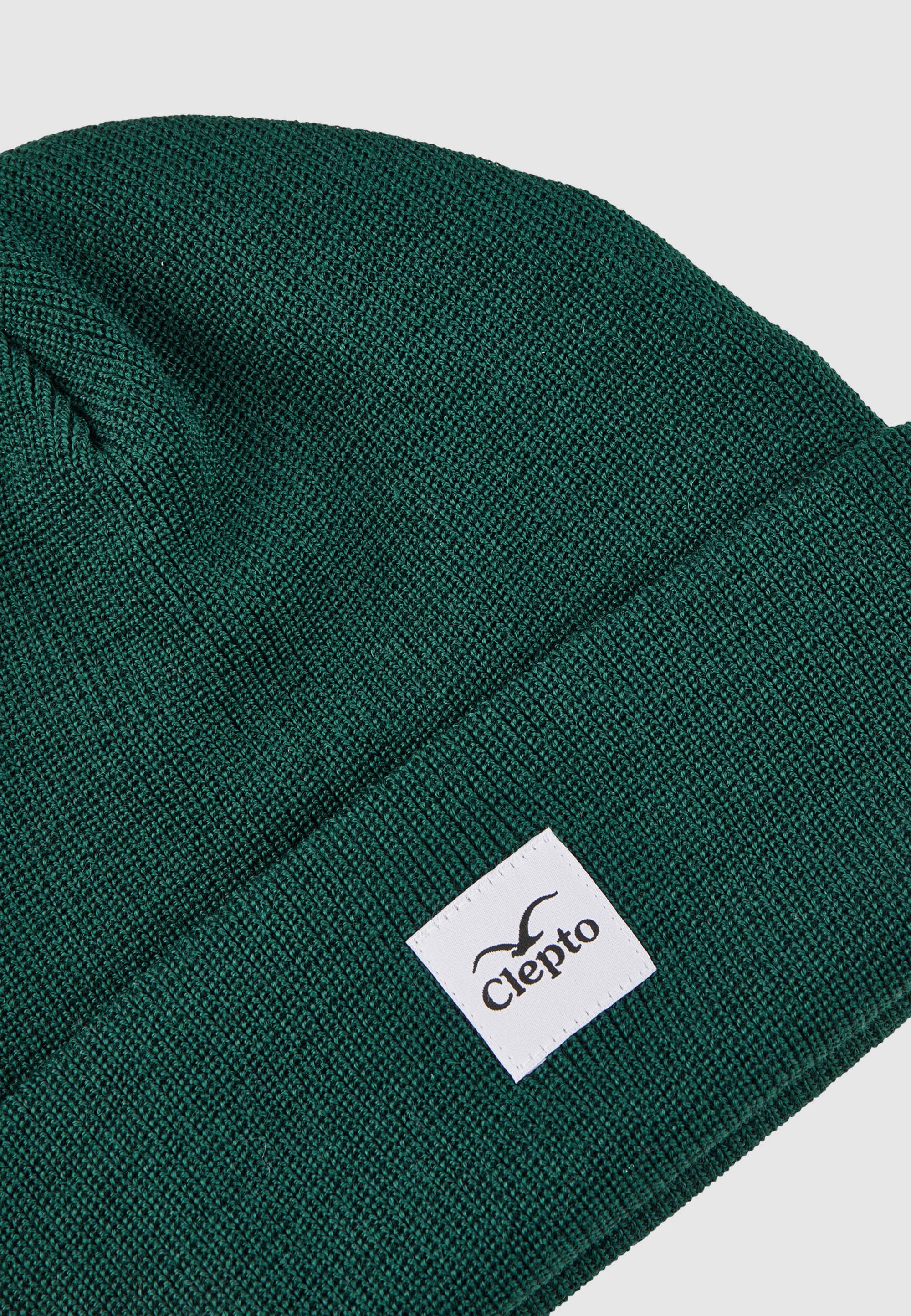 cleptomanicx-cimo-beanie-m-tze-os-mit-logopatch image 3