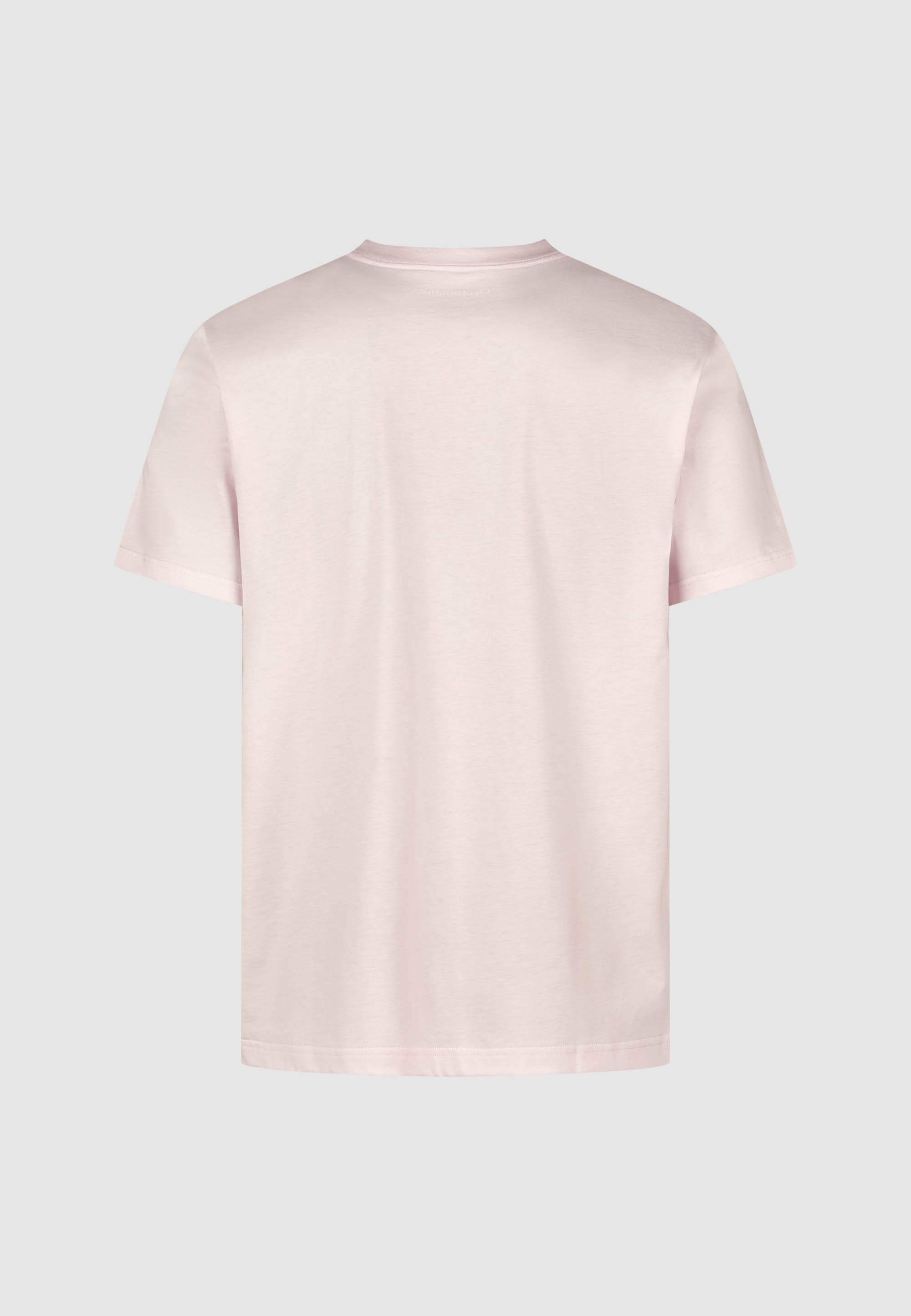 cleptomanicx-embro-gull-basic-tee-t-shirt-bio image 7