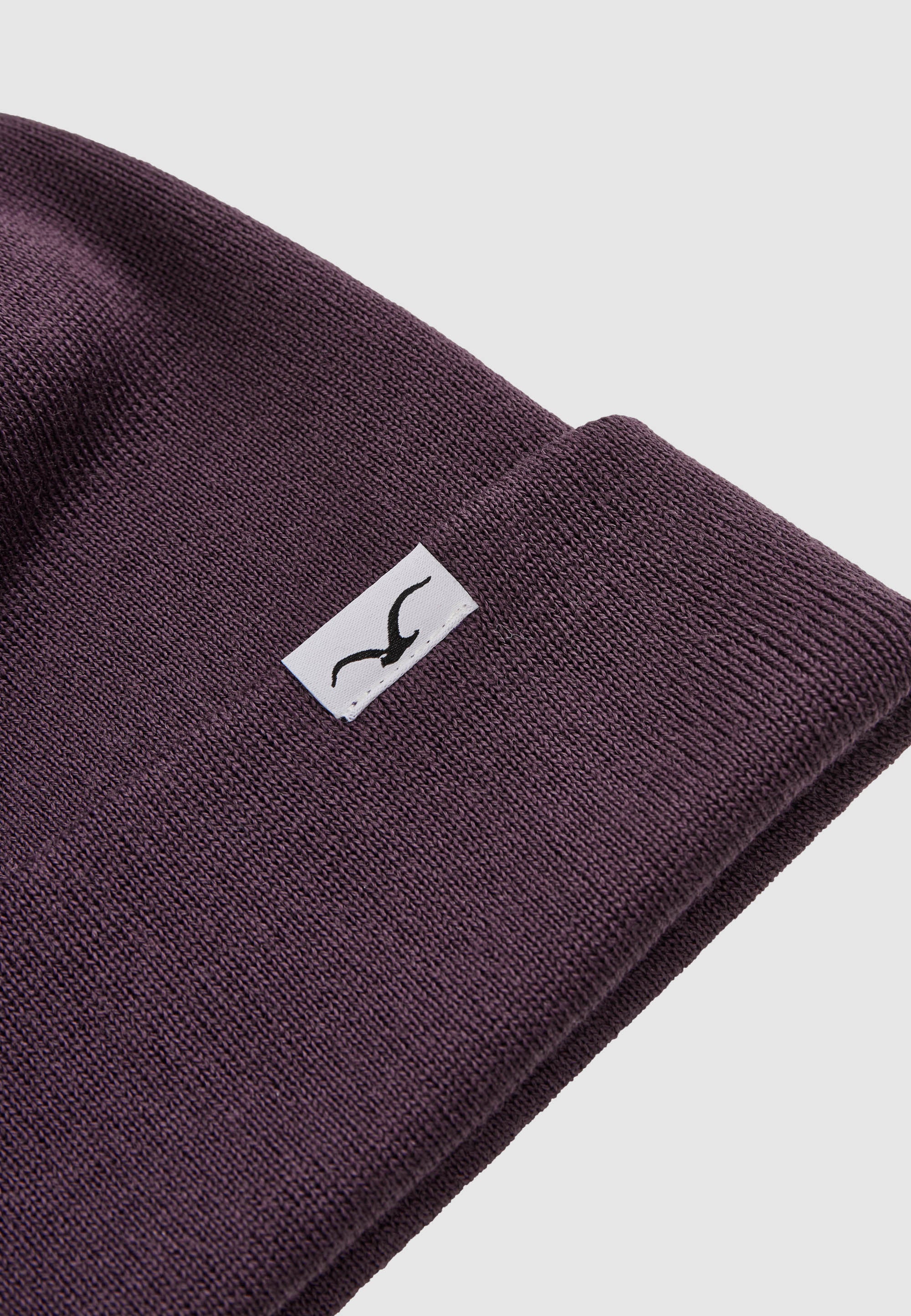 cleptomanicx-wind-beanie-m-tze-os-merino-2 image 4