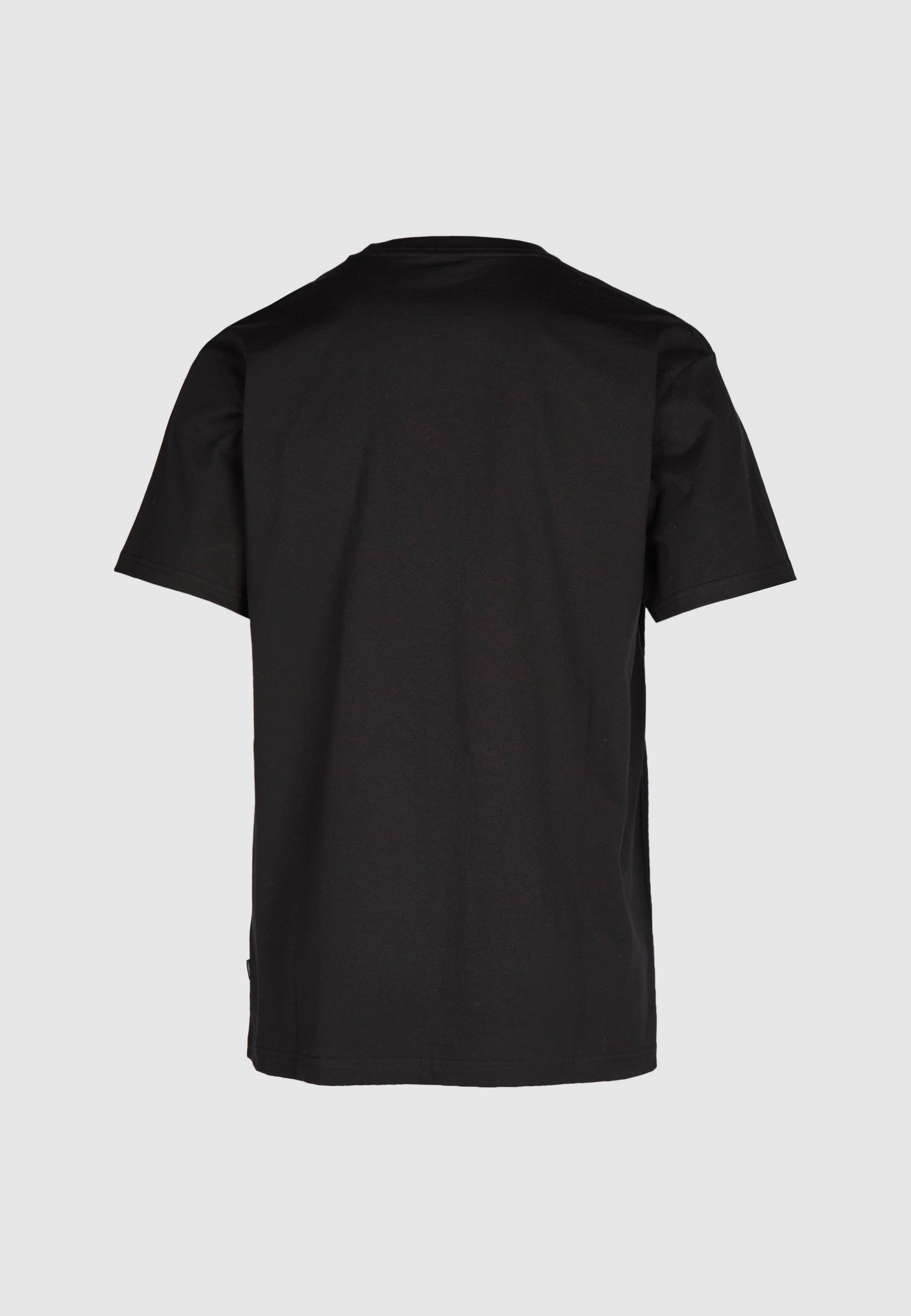 cleptomanicx-embro-gull-mono-boxy-tee-t-shirt-biobaumwolle image 6