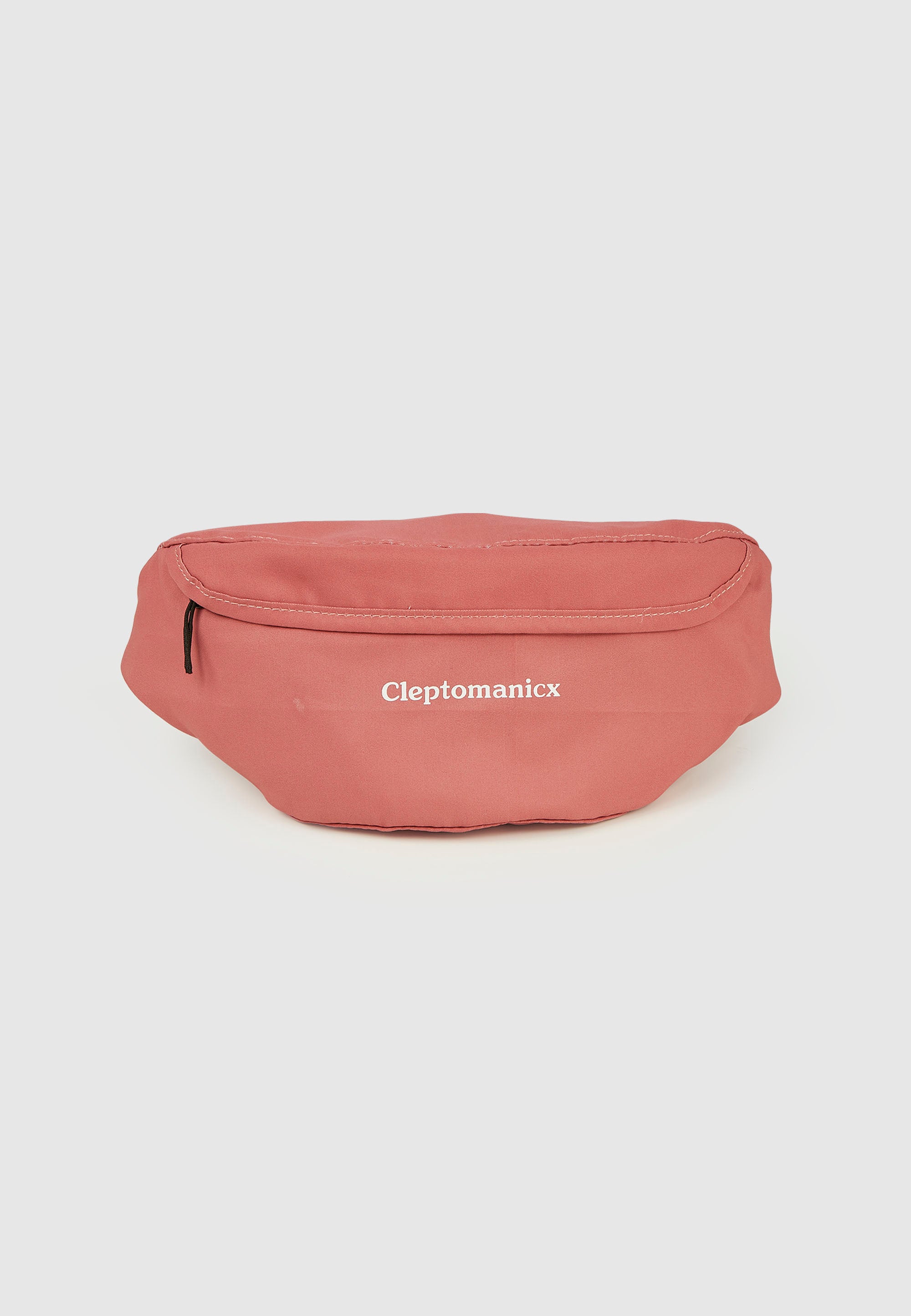 cleptomanicx-mega-hipbag-bauchtasche-recycelt-1-8l image 1