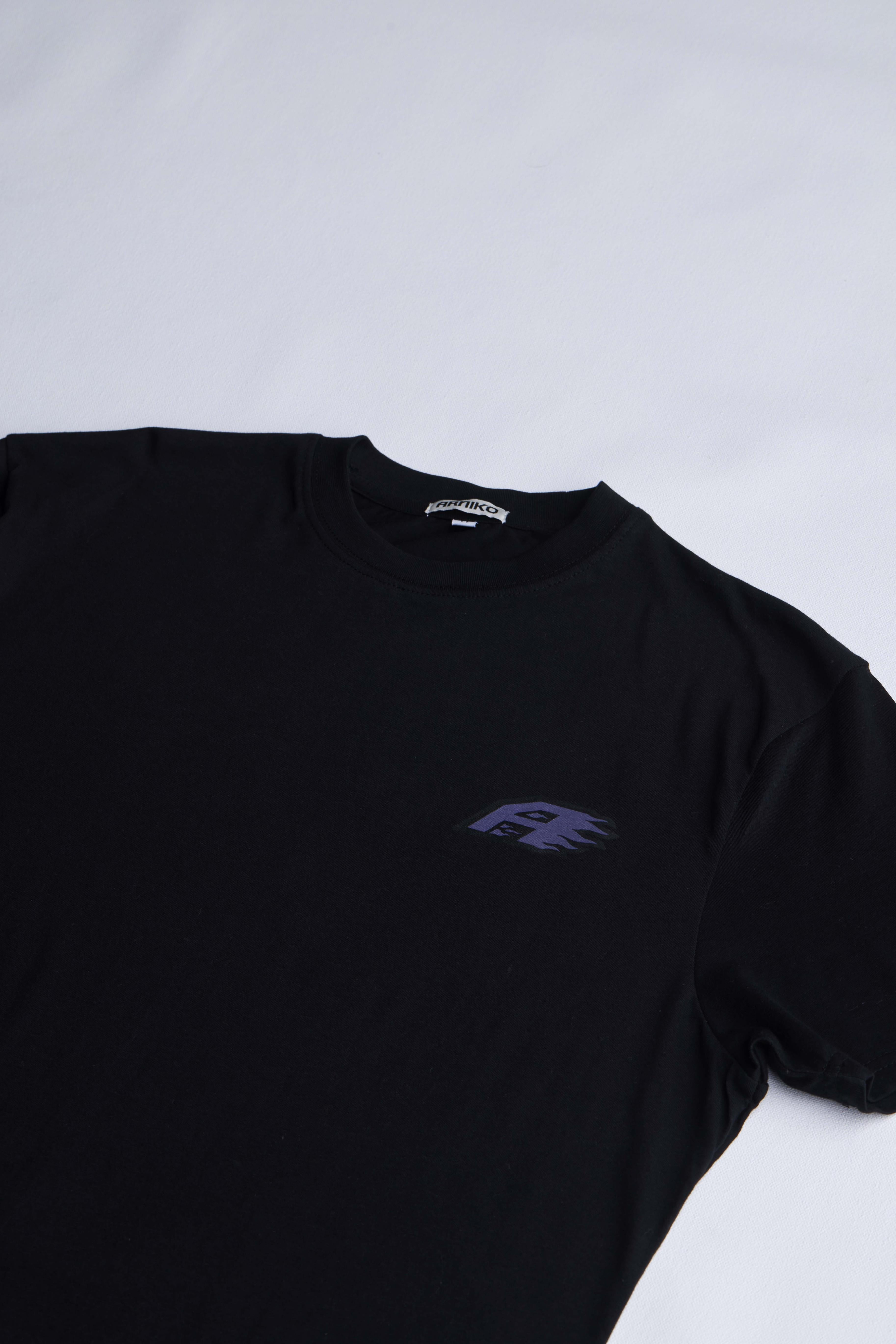 arniko-yama-t-shirt-schwarz-bio-herren image 3