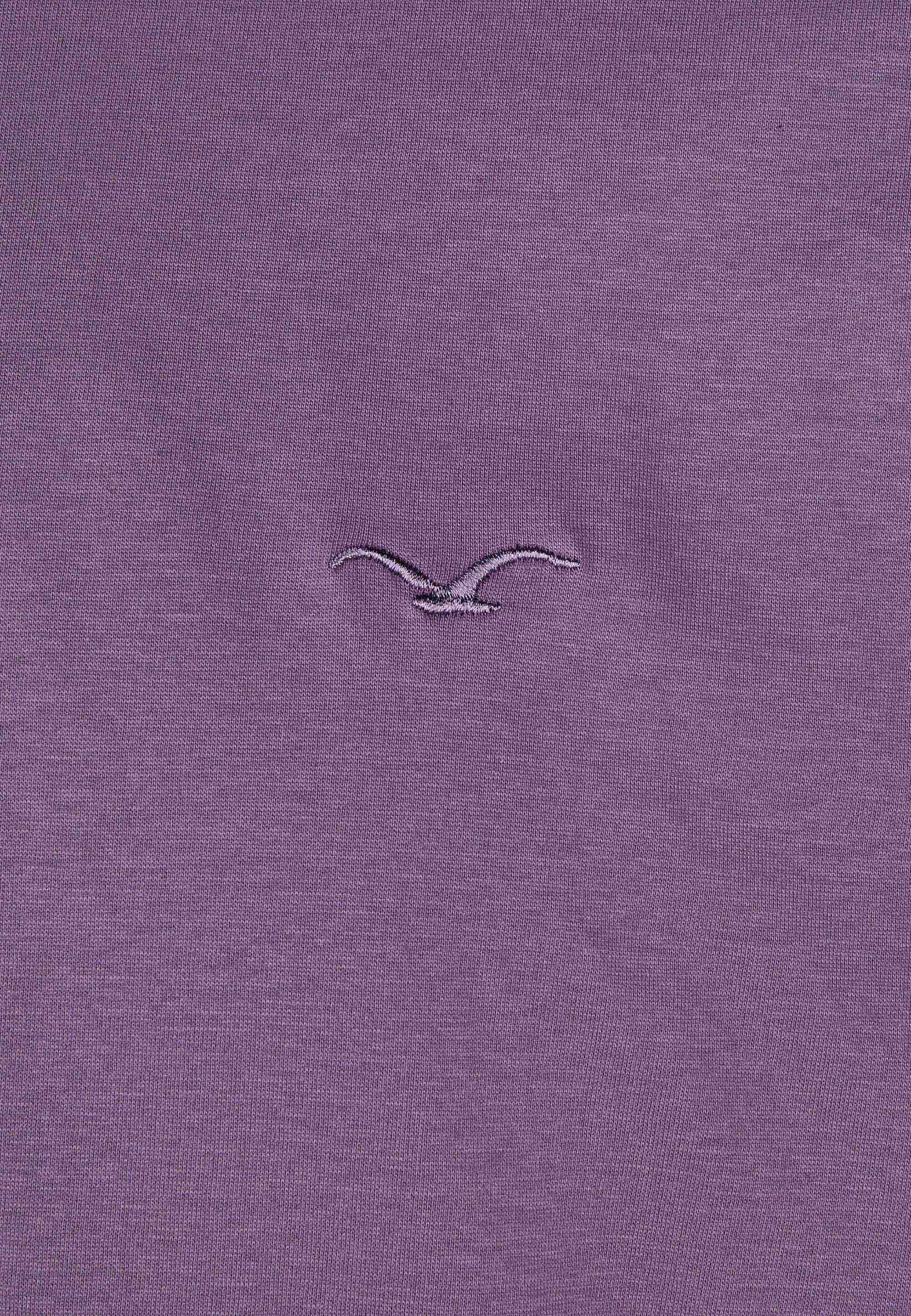 cleptomanicx-ligull-regular-tee-t-shirt-bio-baumwolle-150g-2 image 2