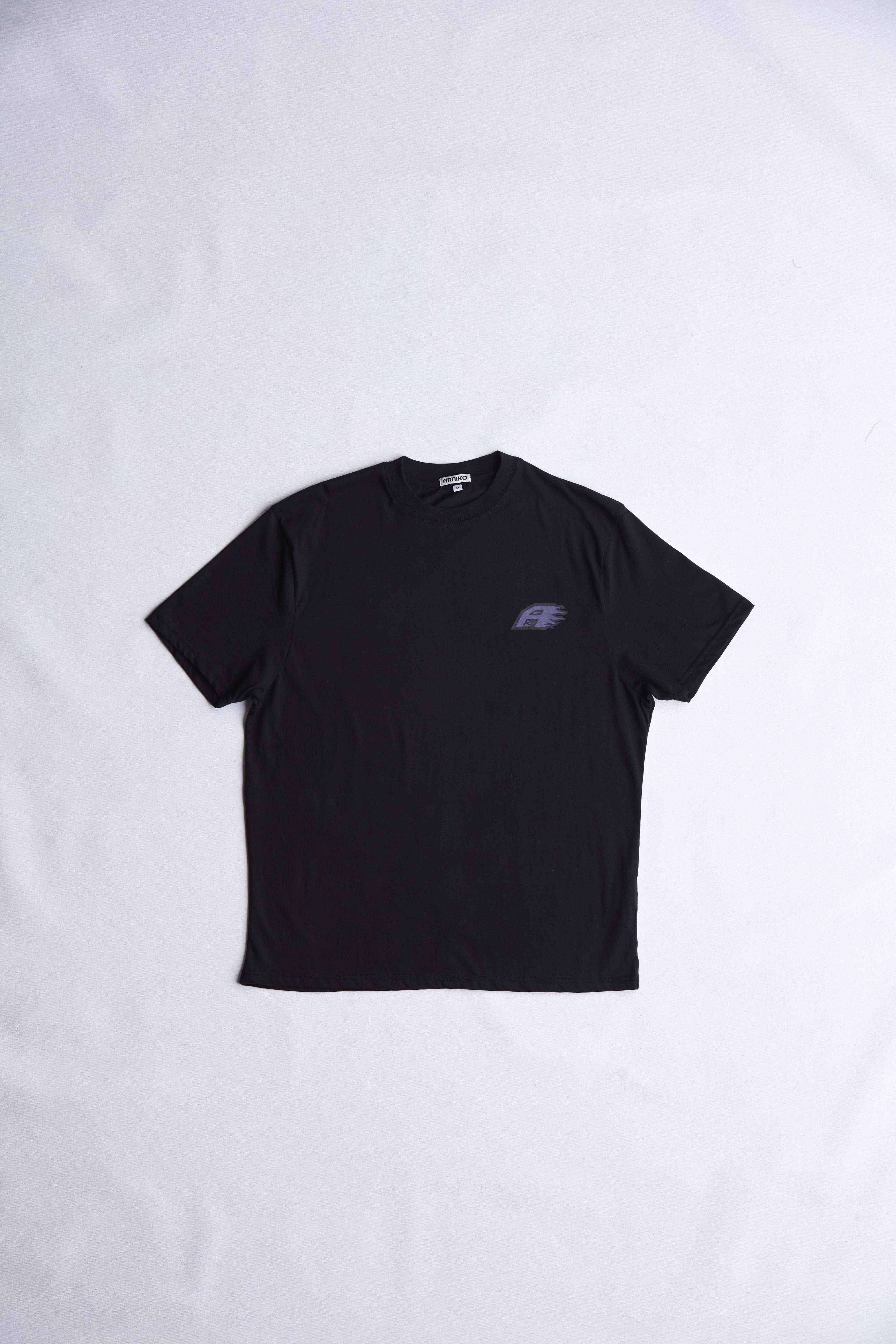 arniko-yama-t-shirt-schwarz-bio-herren image 1