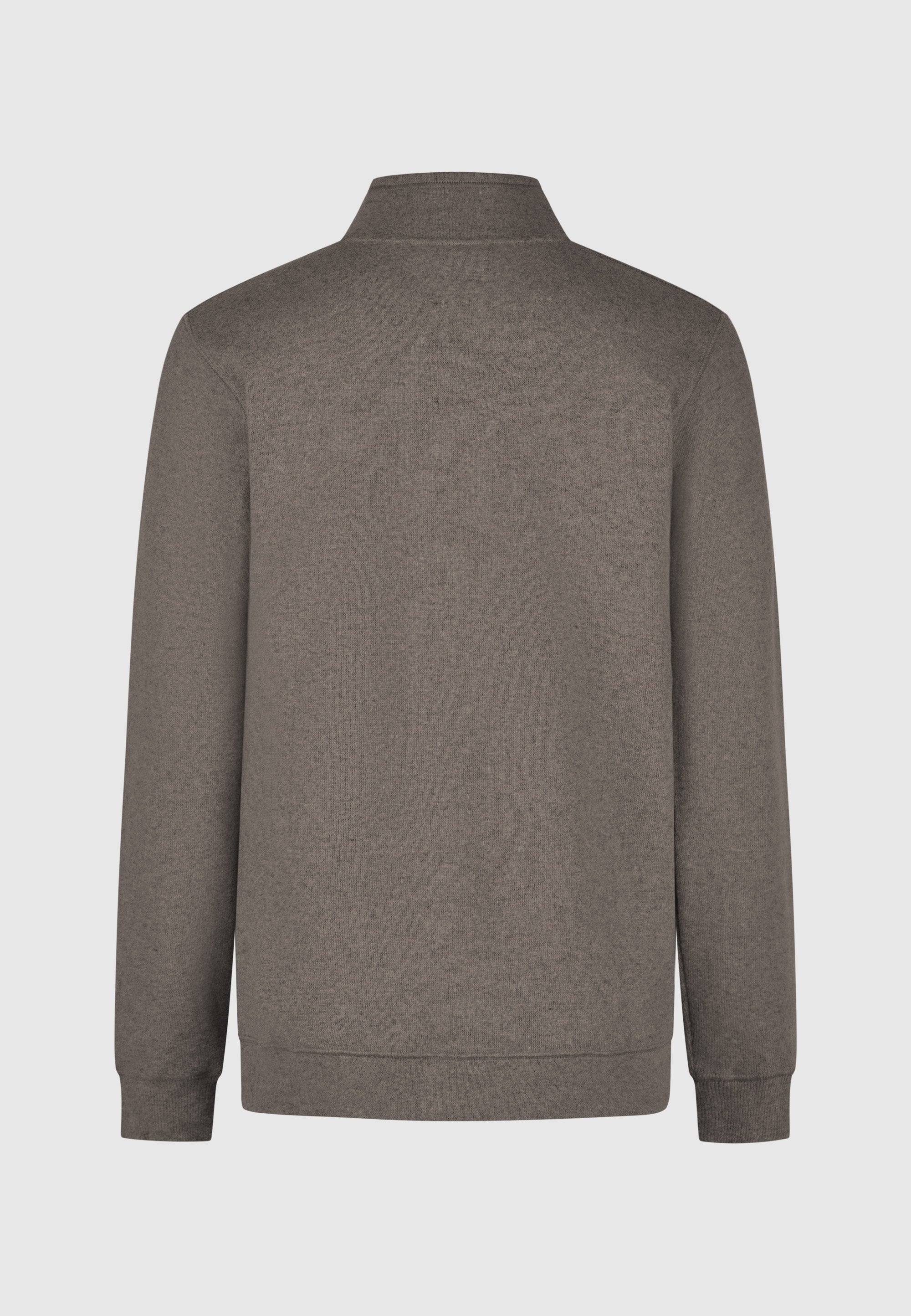 cleptomanicx-noitch-trainer-sweatshirt-wollpullover image 8