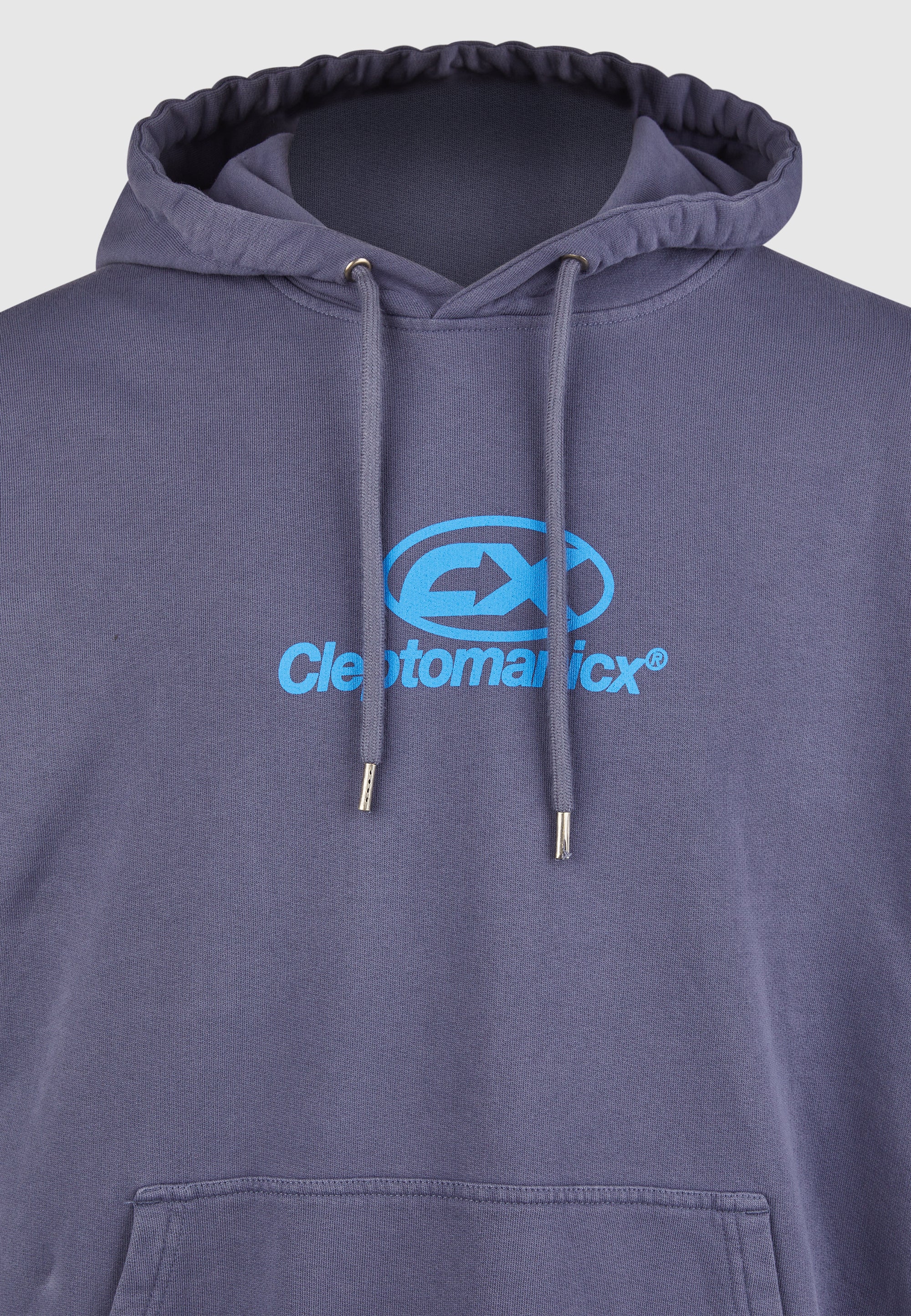 cleptomanicx-delivering-graphic-hooded-hoodie-bio image 7