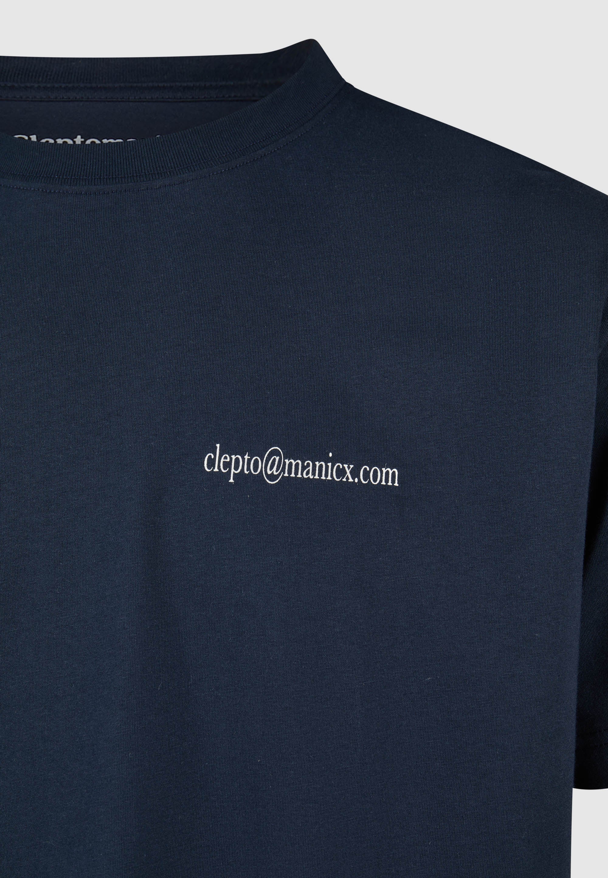 cleptomanicx-surf-the-web-classic-tee-t-shirt-print image 7
