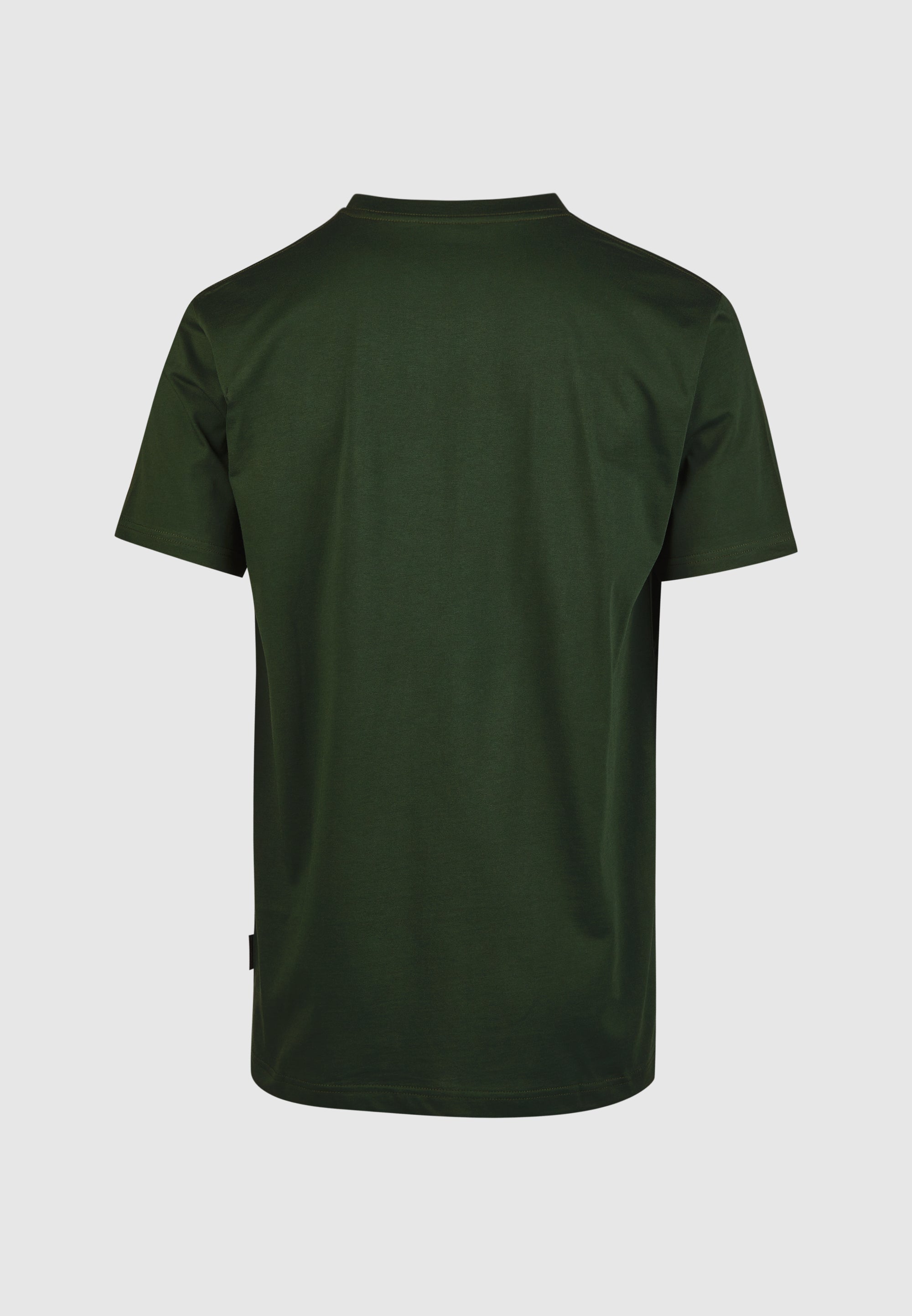 cleptomanicx-embro-gull-basic-tee-t-shirt-bio-190g image 6