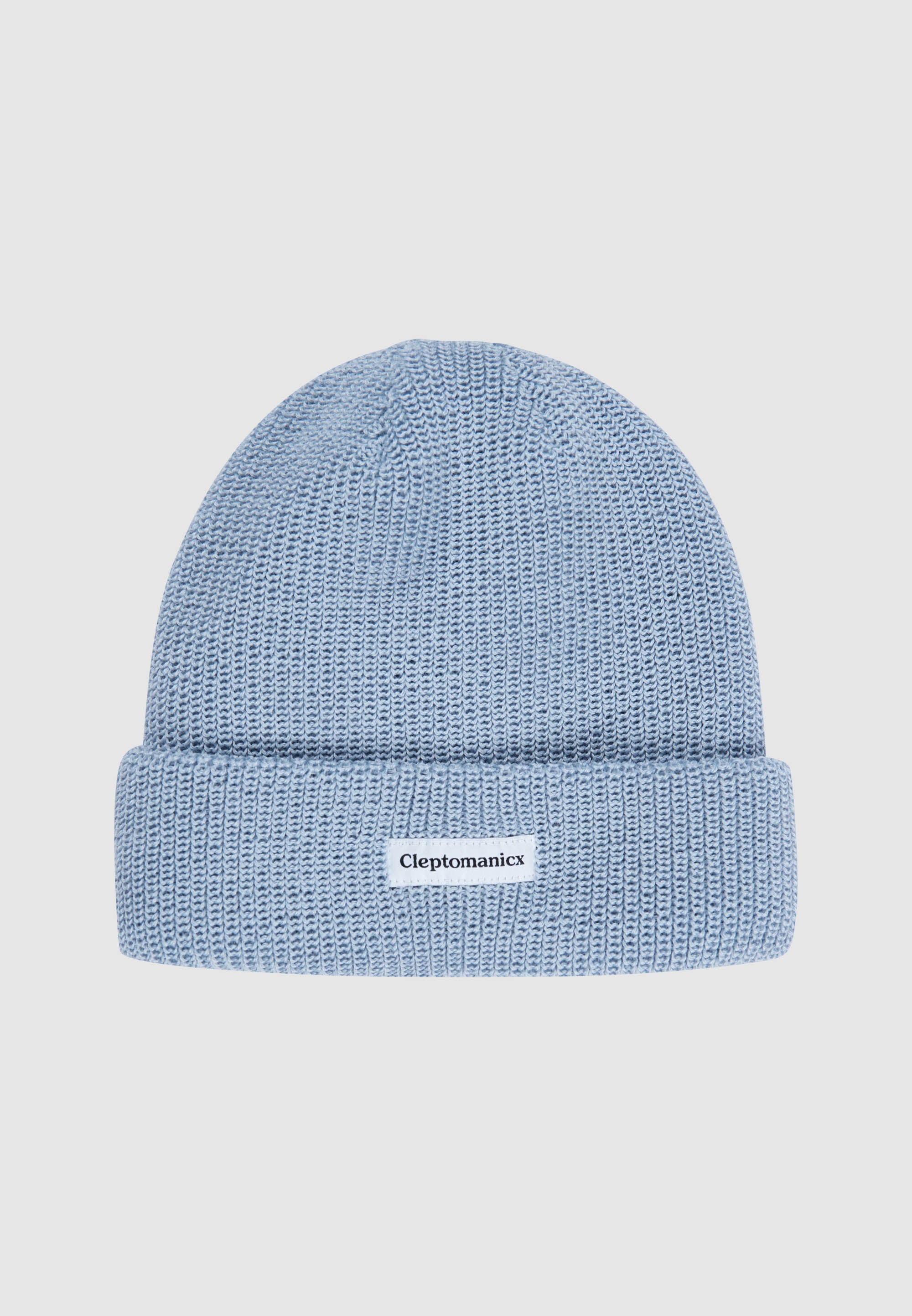 cleptomanicx-shortie-2-beanie-m-tze-einheitsgr-e image 1