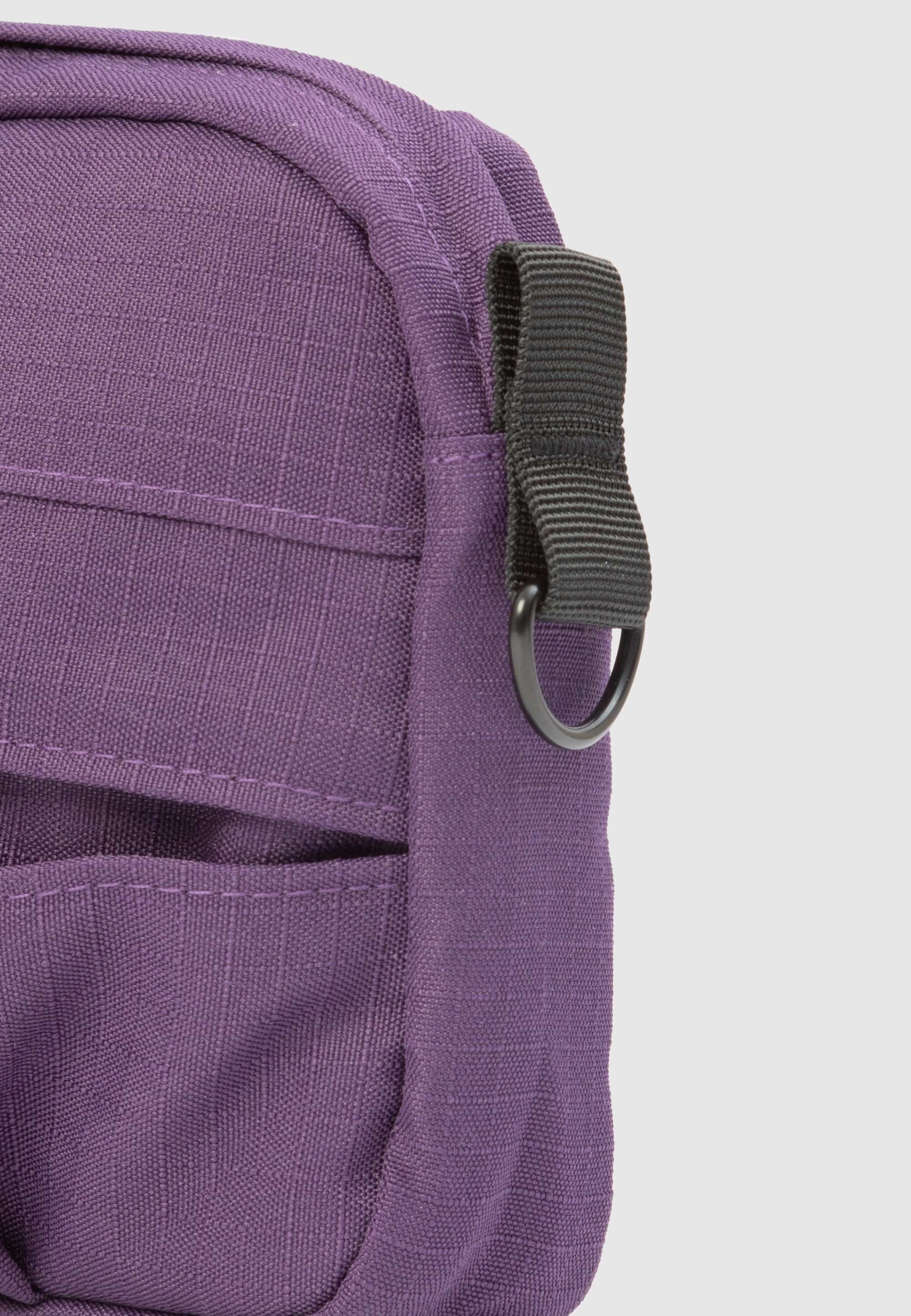 cleptomanicx-tap-m-hipbag-bauchtasche-ripstop image 8