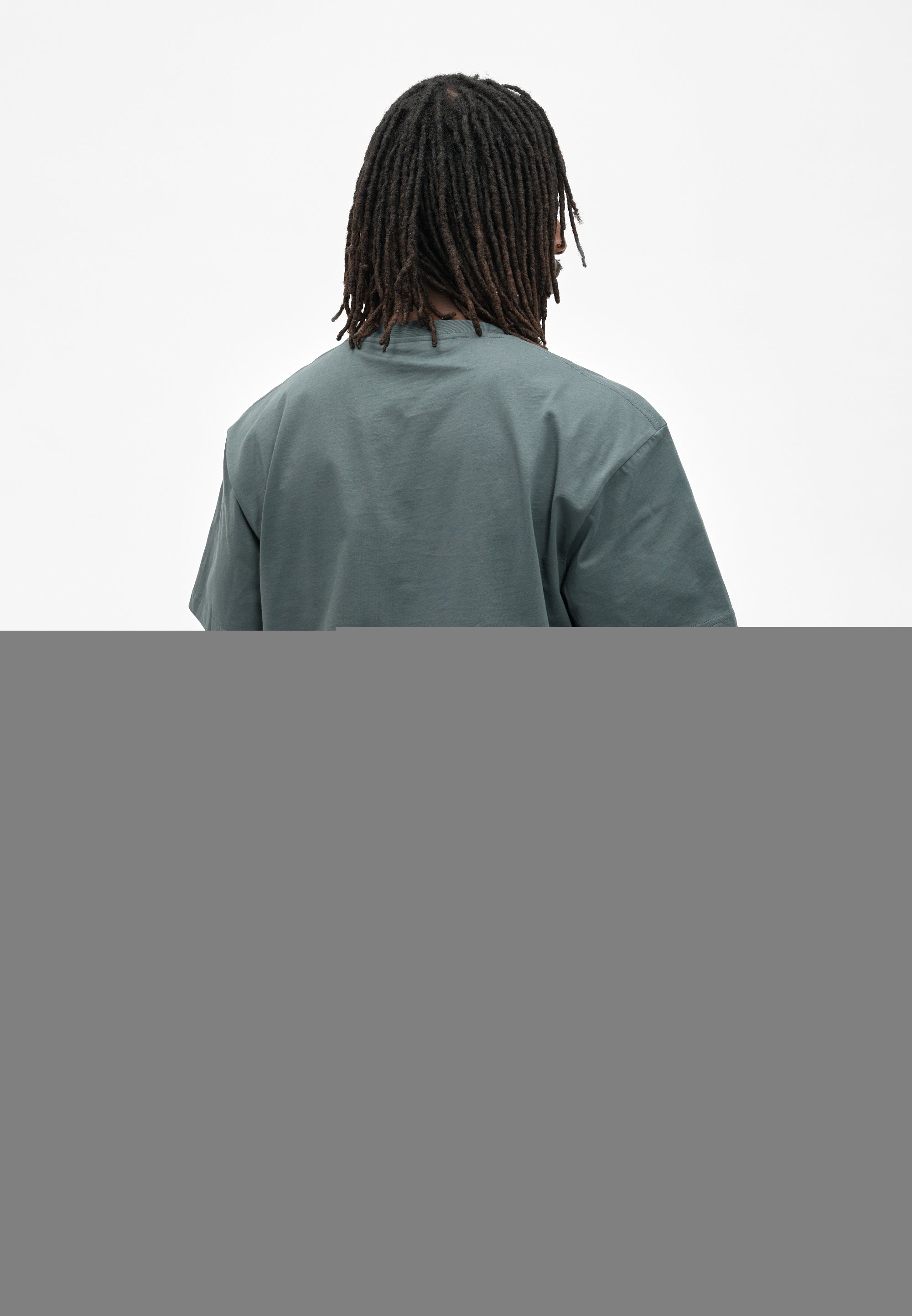 cleptomanicx-ligull-boxy-crop-tee-t-shirt-bio-baumwolle-2 image 5