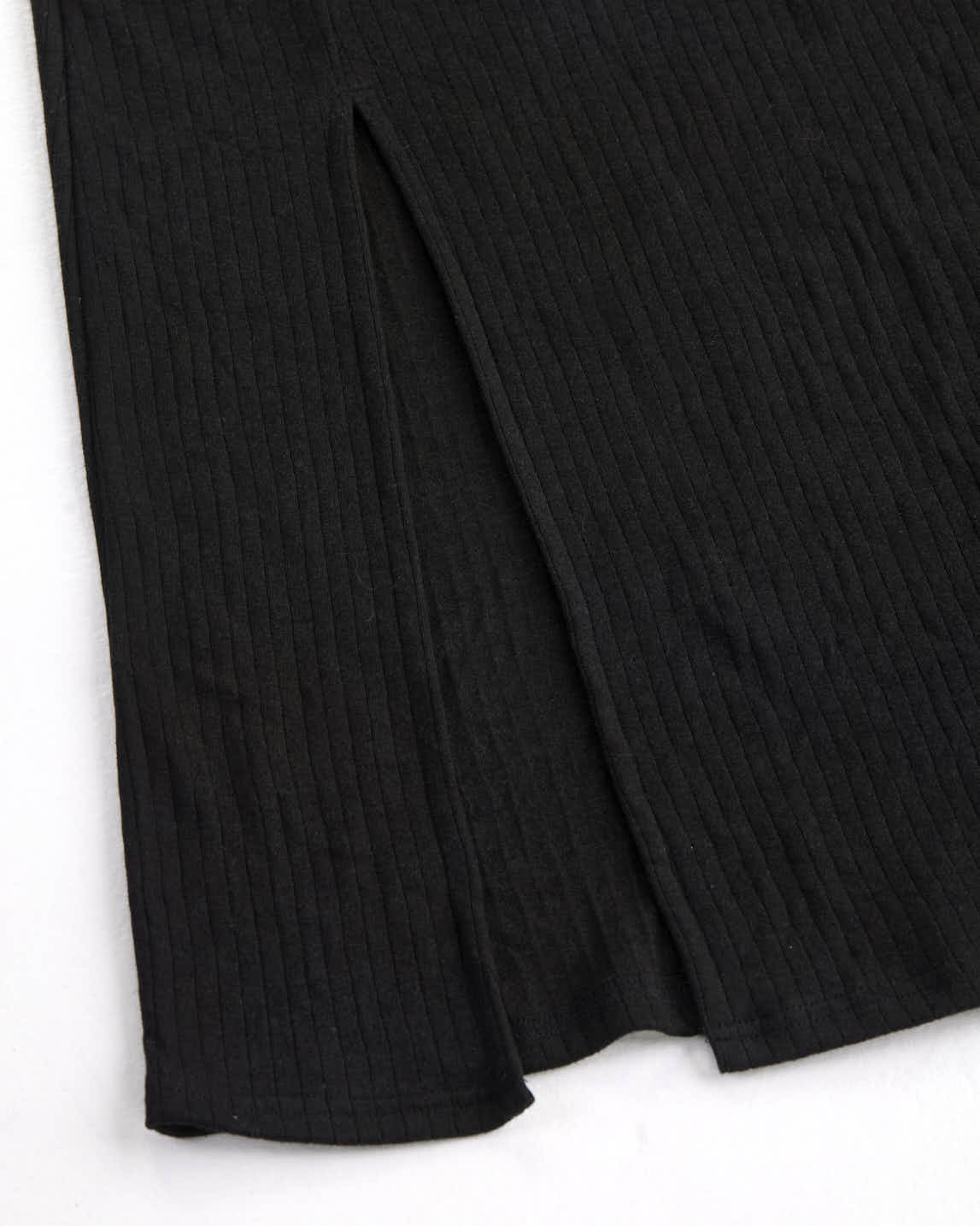 arniko-saba-rock-damen-schwarz-lycra image 2