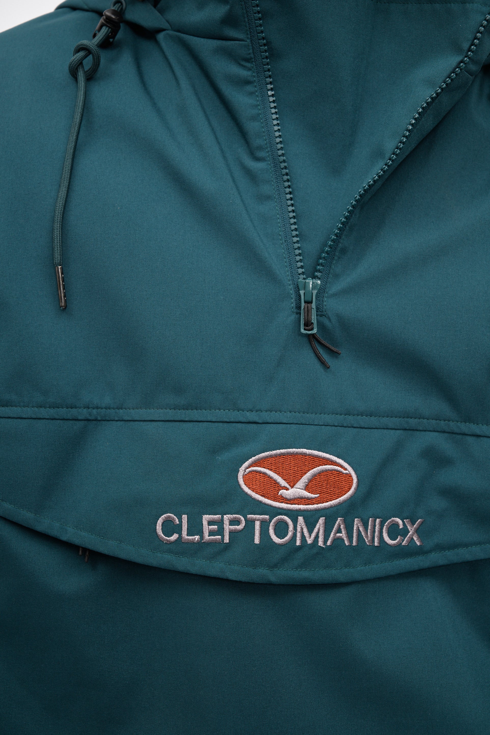 cleptomanicx-cityhhooded-jacke-wasserdicht-10-000mm image 4