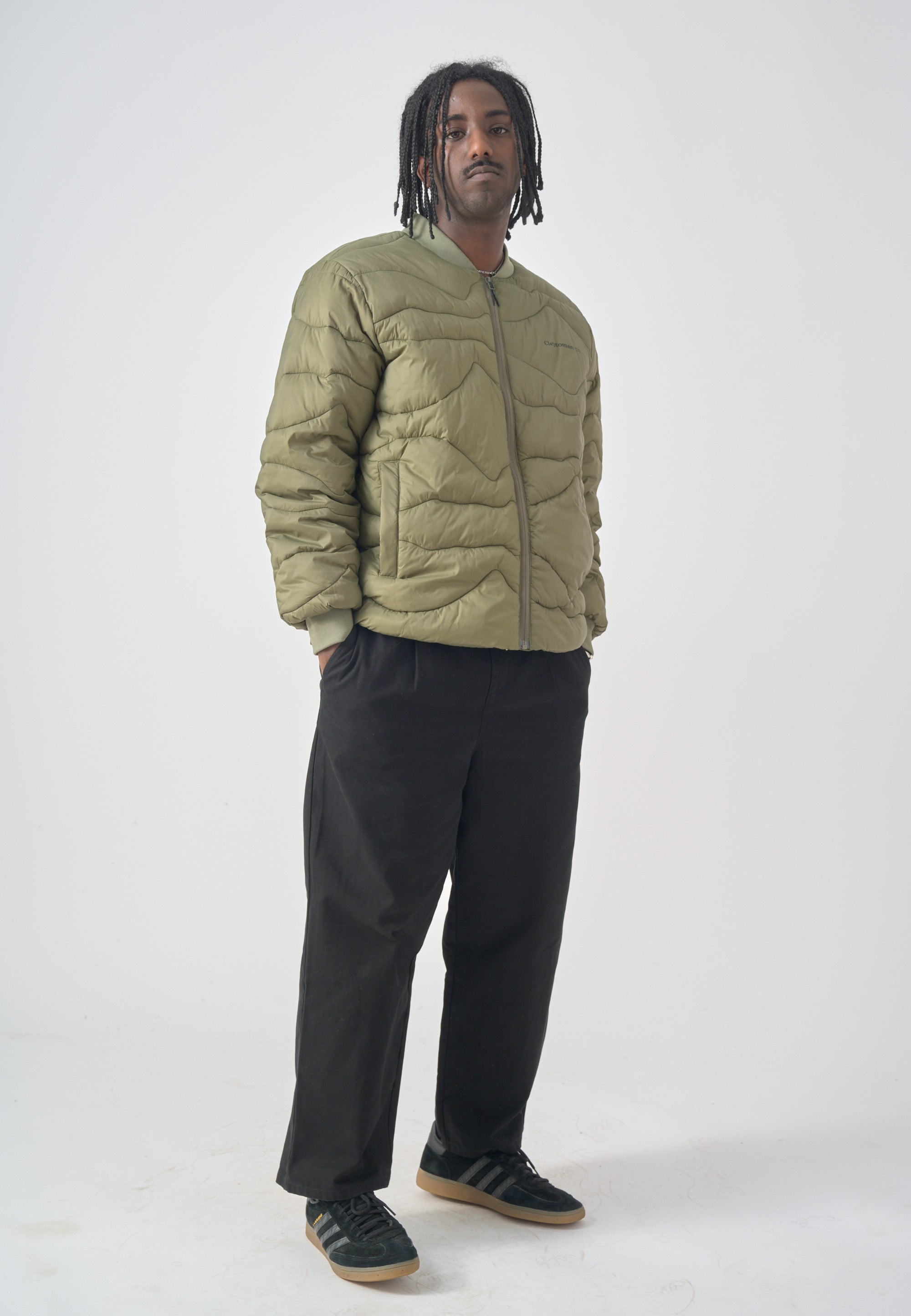 cleptomanicx-liner-jacket-winterjacke-recycelt image 2