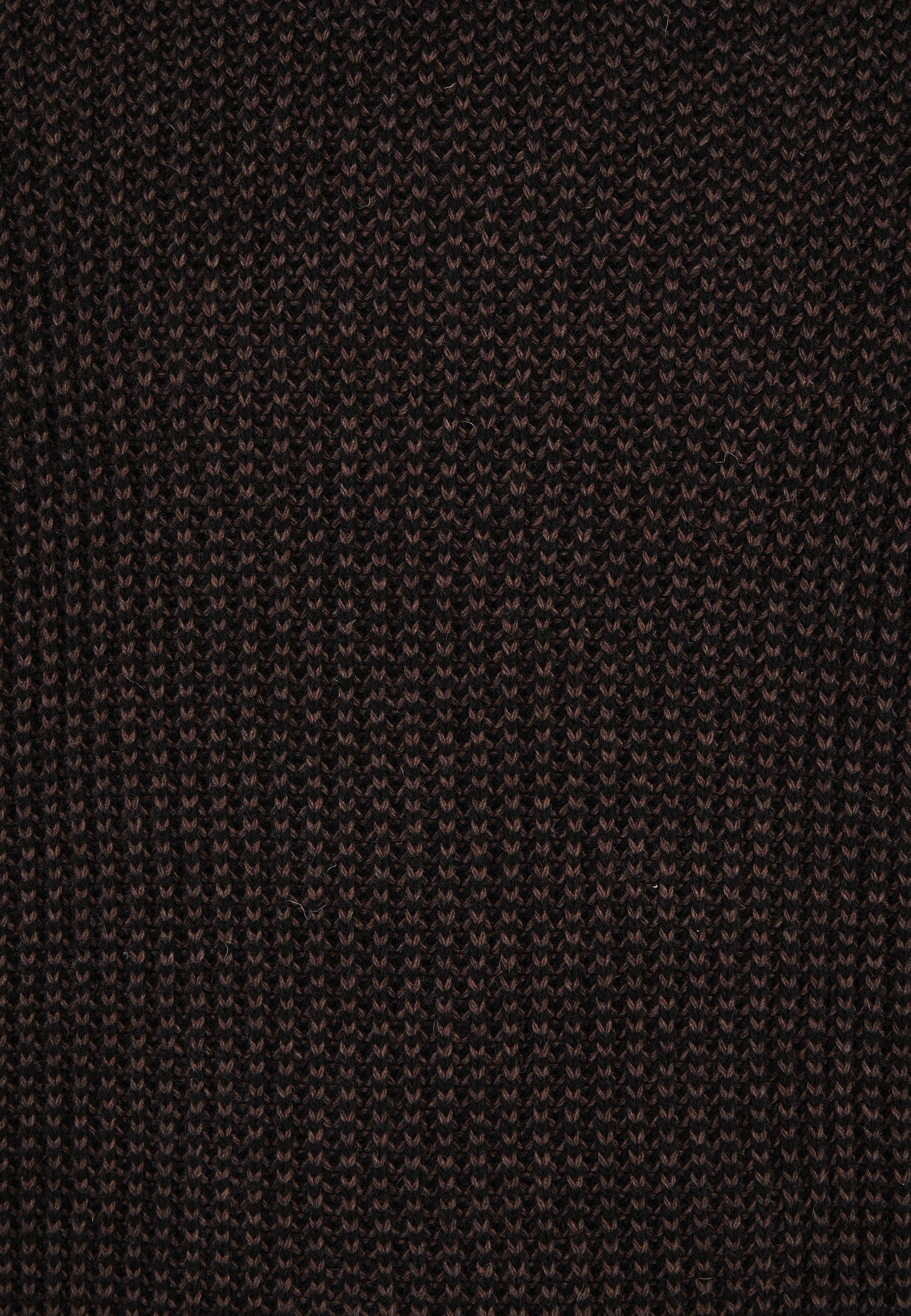 cleptomanicx-big-ben-knit-strickpullover-wolle-raglan image 7